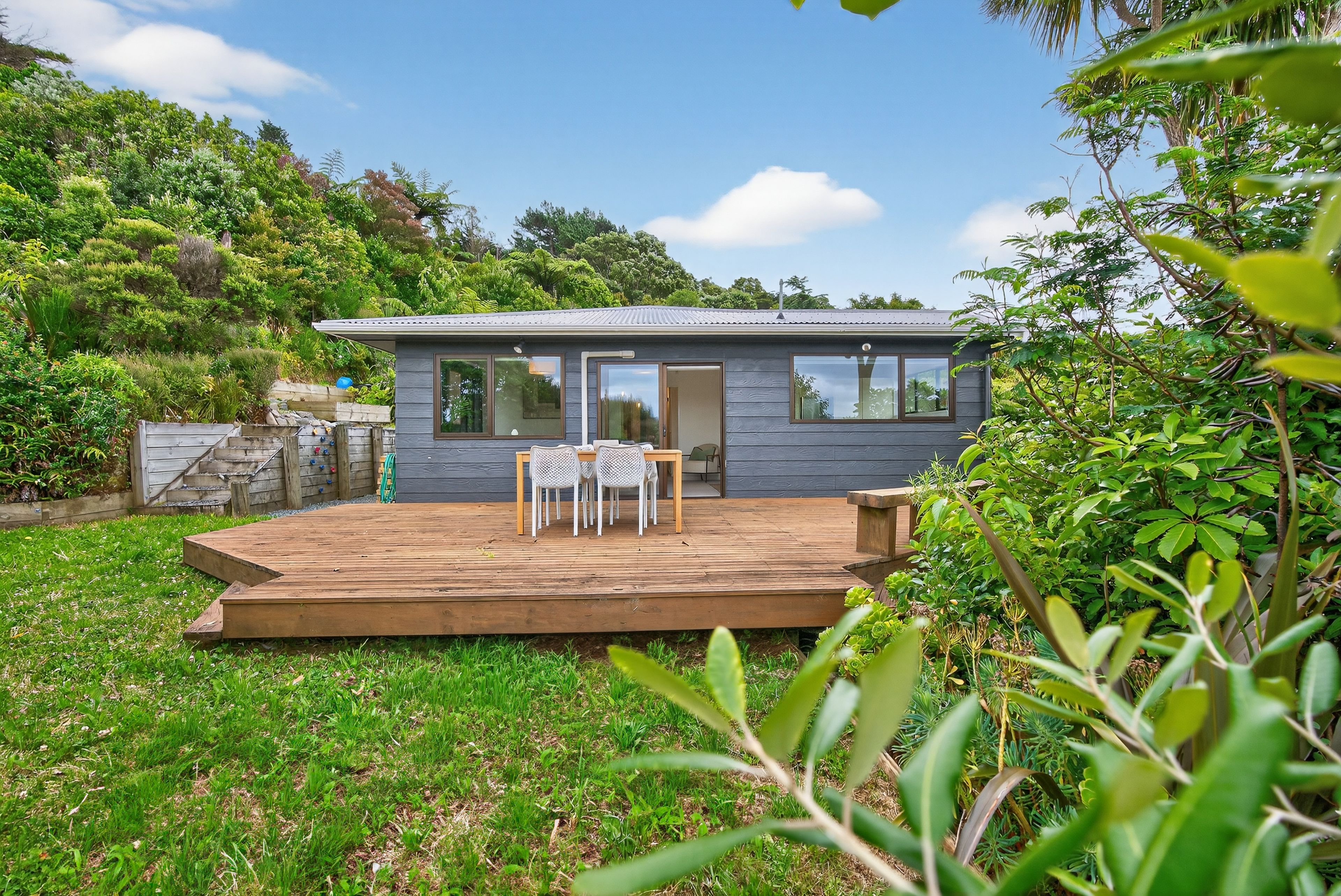 250 Park Road, Belmont, Lower Hutt City