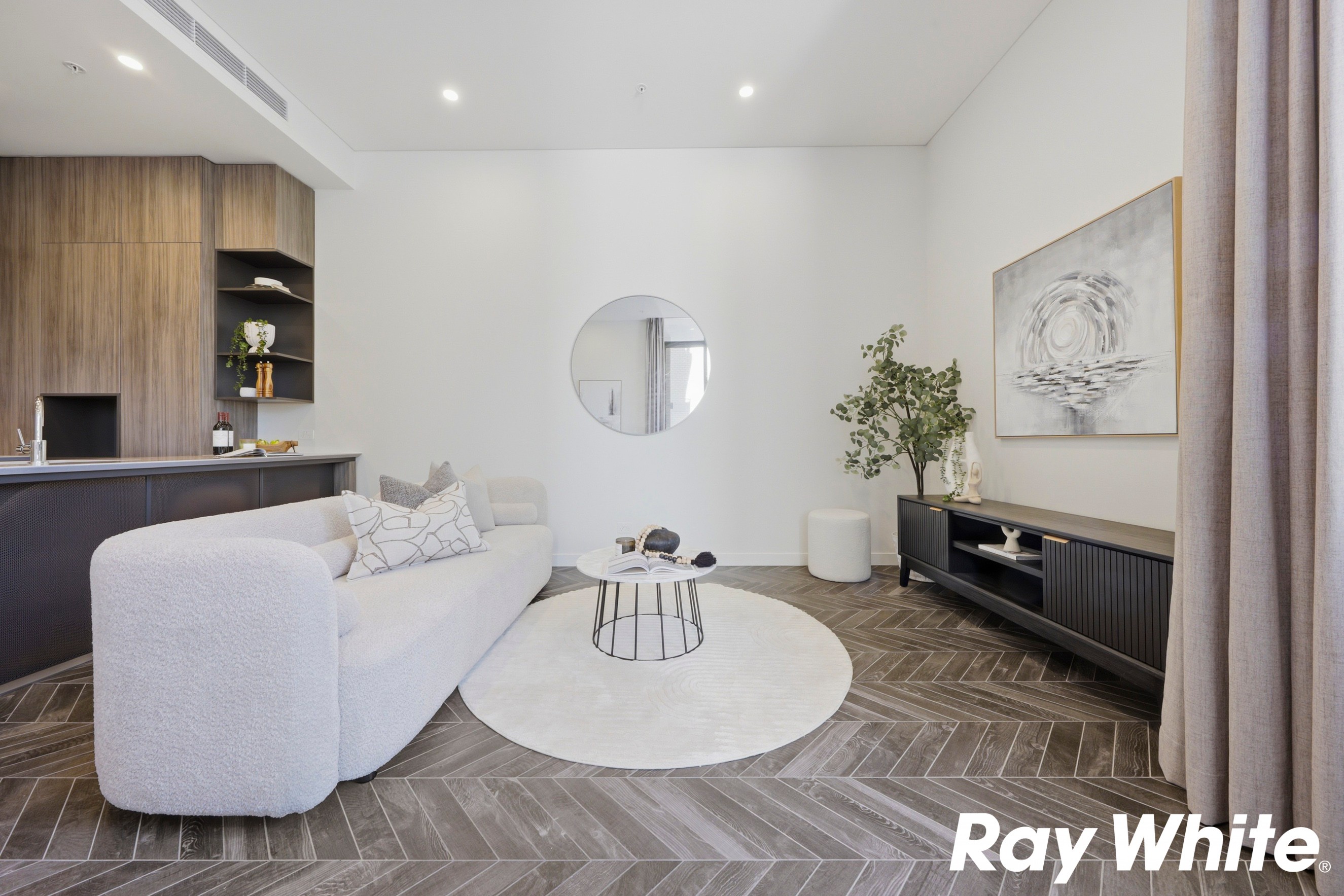 2202/17 Lachlan Street, Waterloo, NSW 2017
