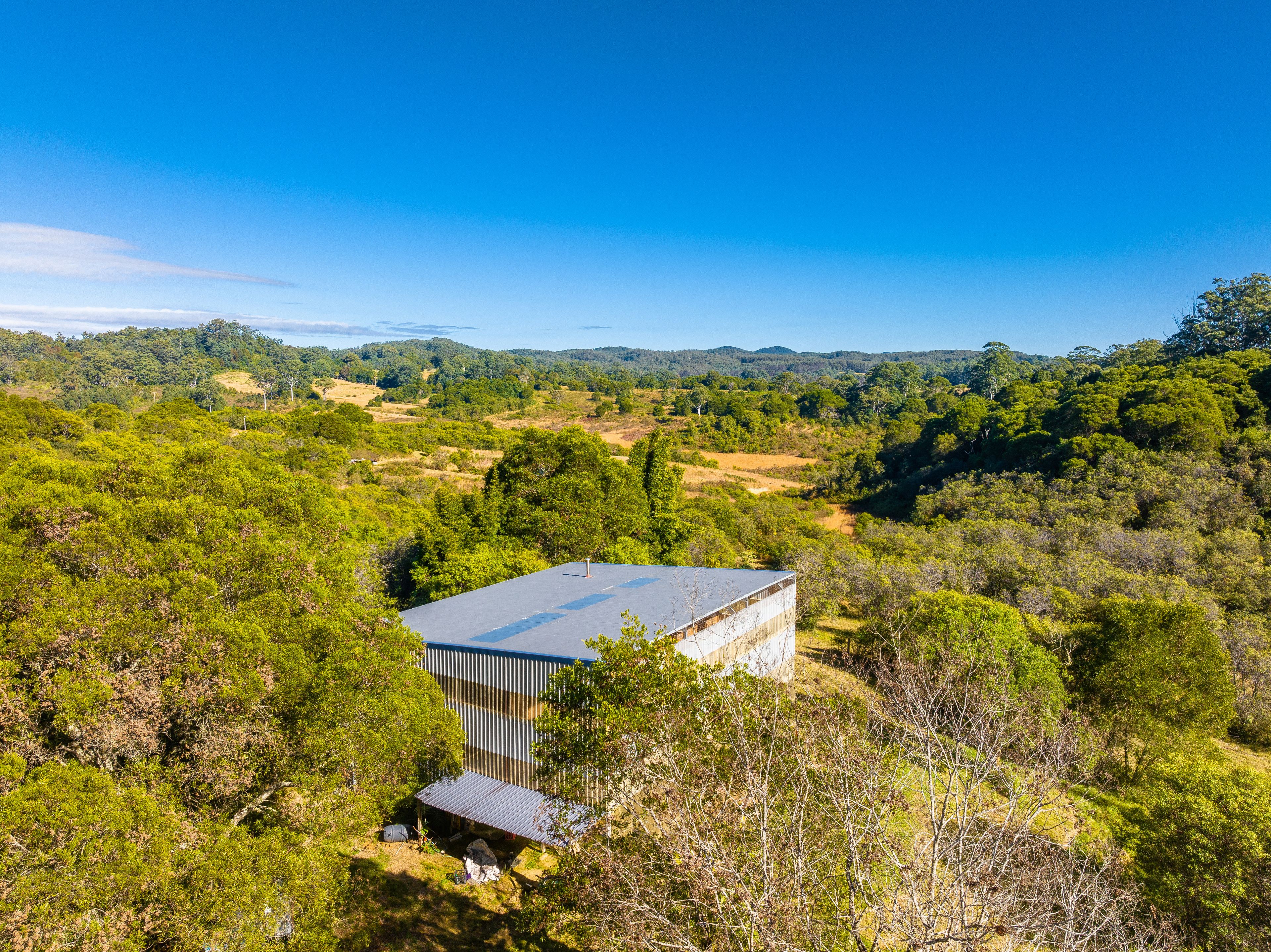171 Glenwarrin Road, Elands, NSW 2429