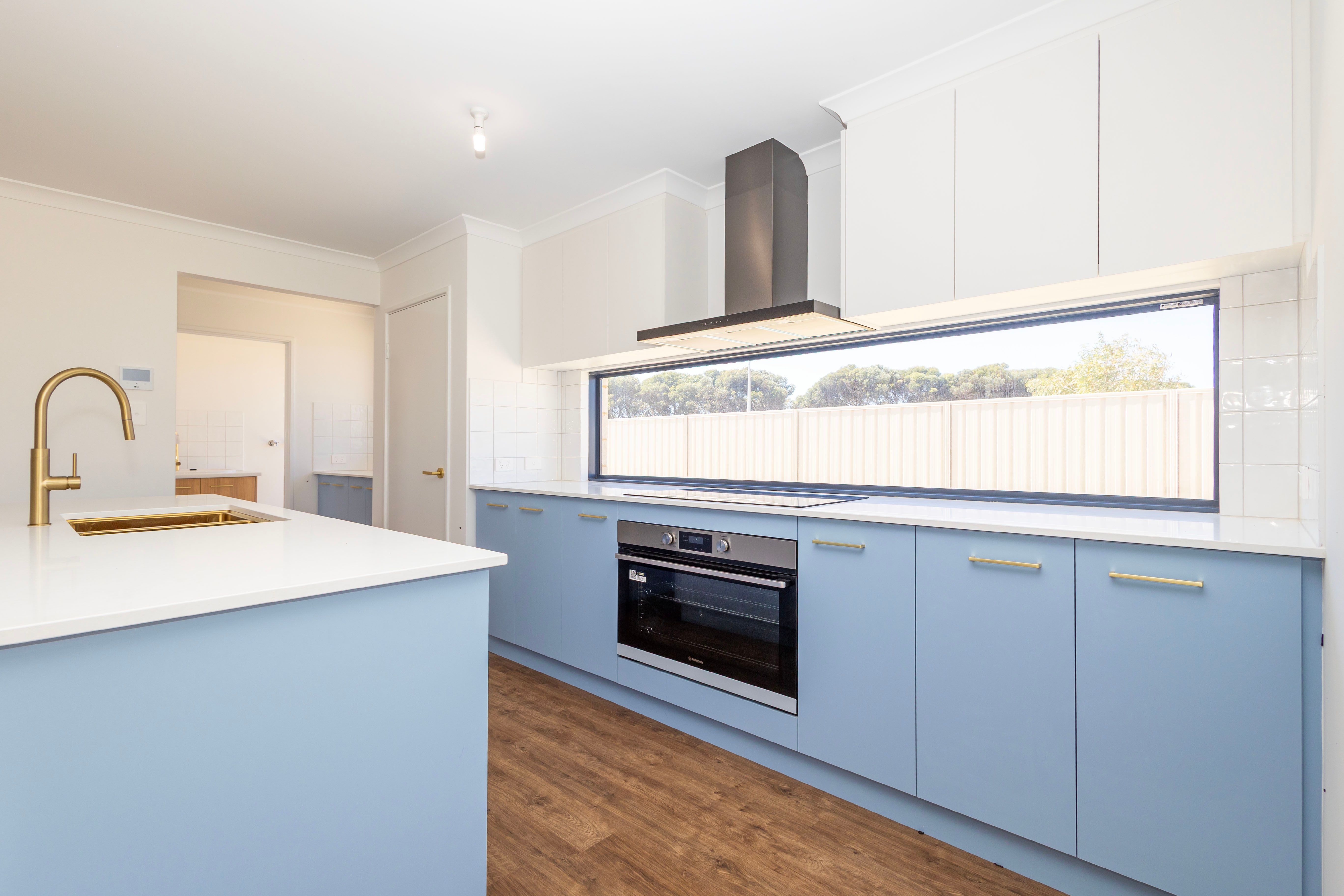 14 Miami Way, Jurien Bay, WA 6516