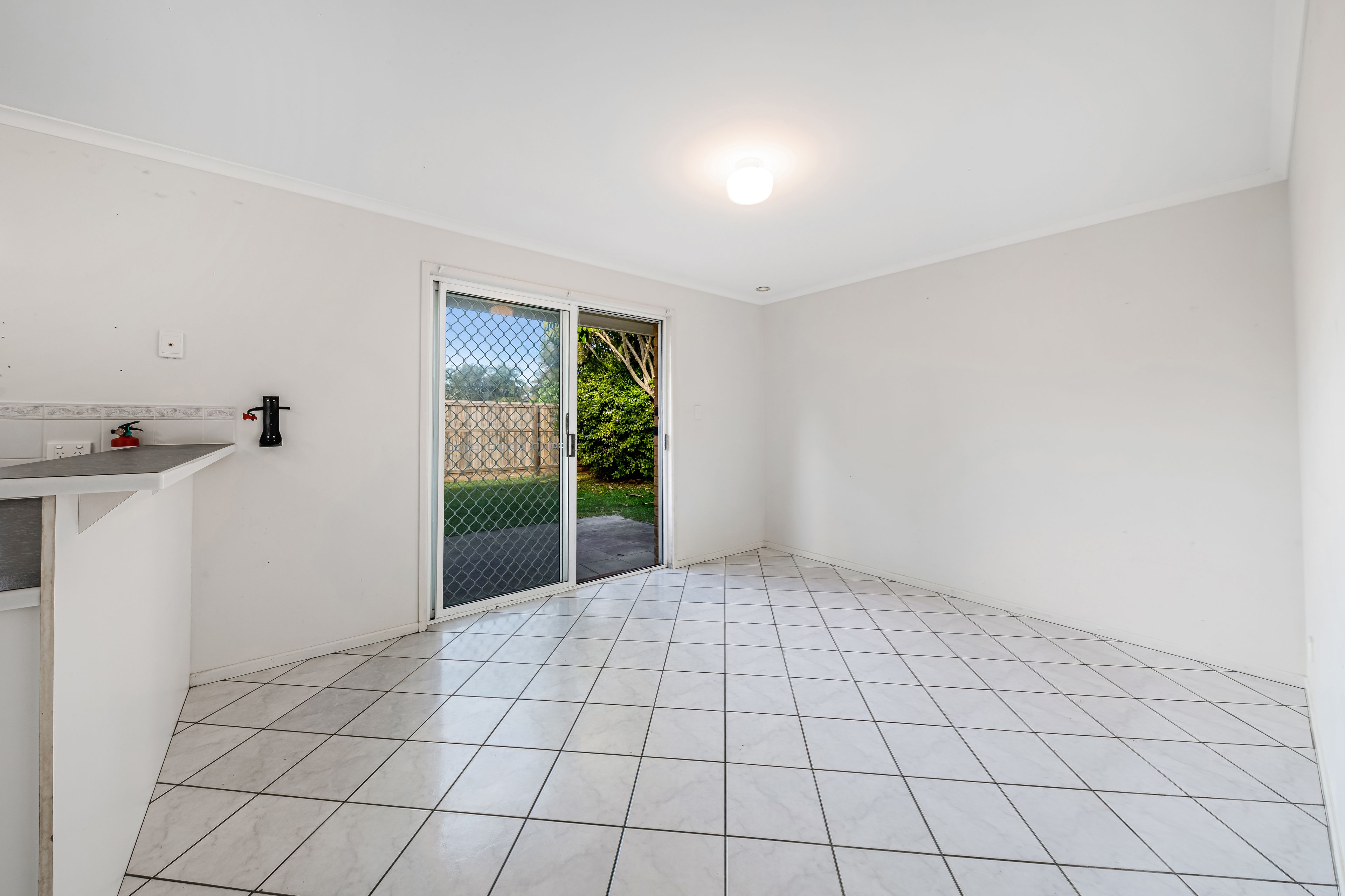 11 Willow Crescent, Marcoola, QLD 4564