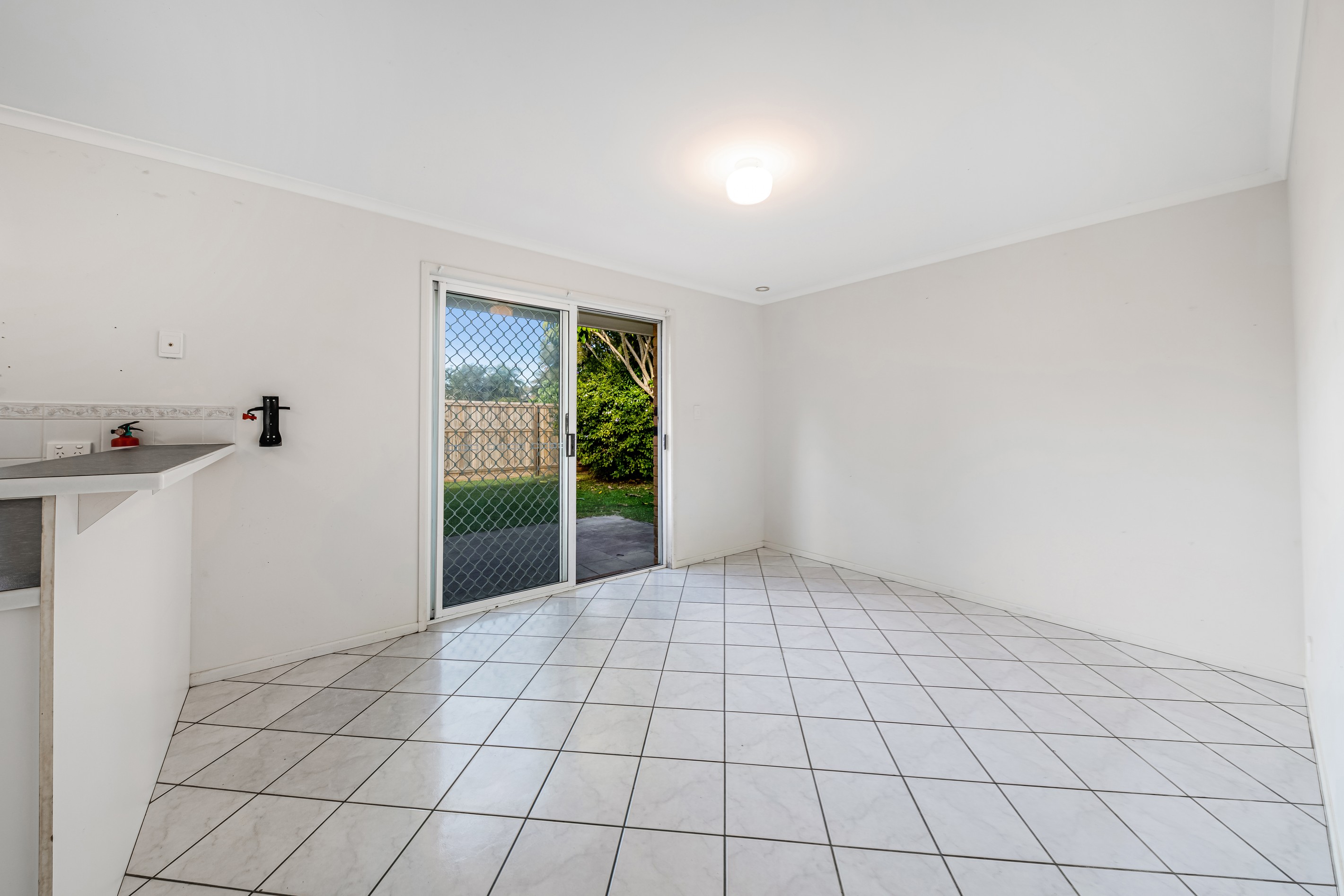 11 Willow Crescent, Marcoola, QLD 4564
