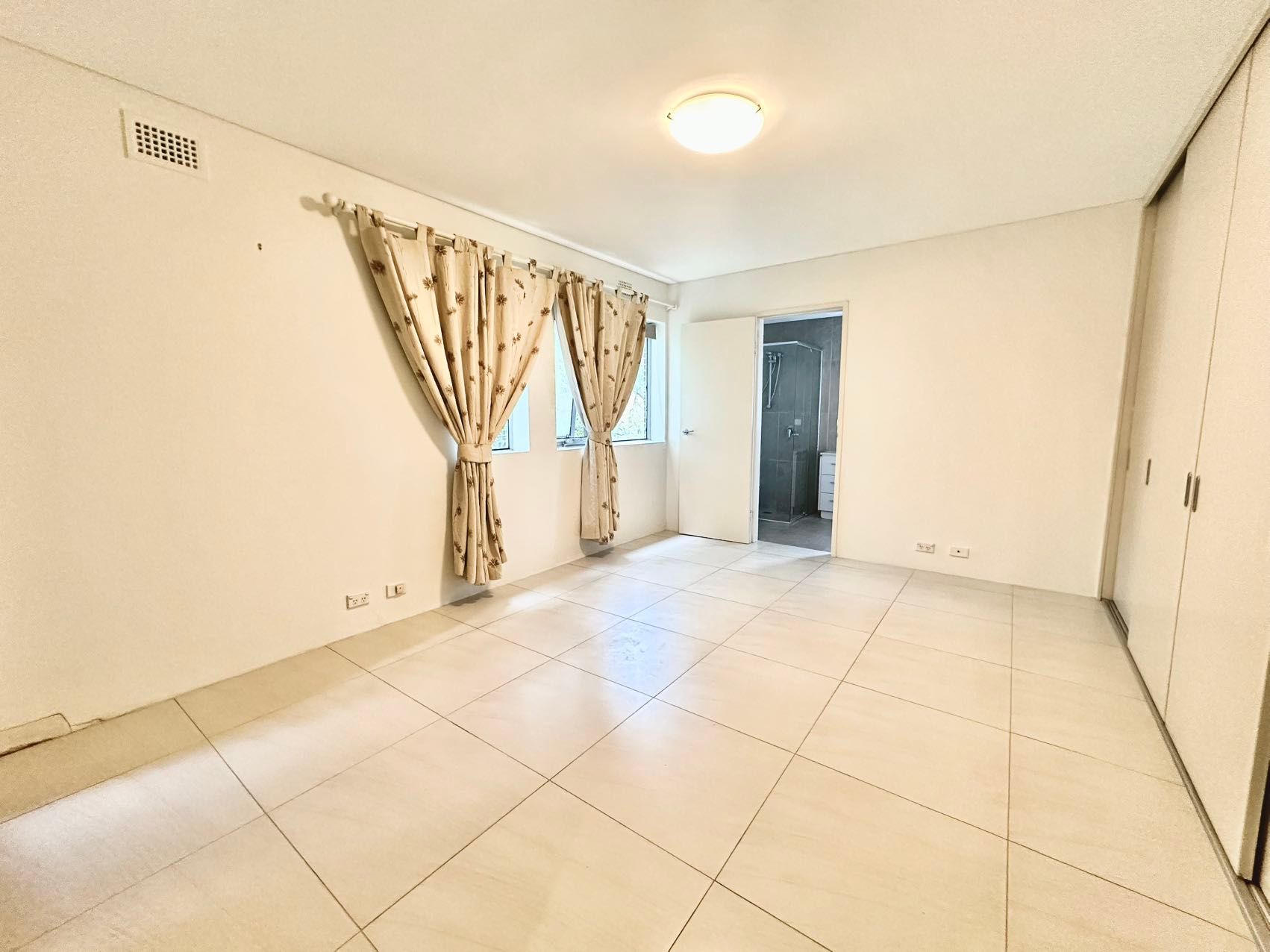 10/38 Morton Street, Wollstonecraft, NSW 2065