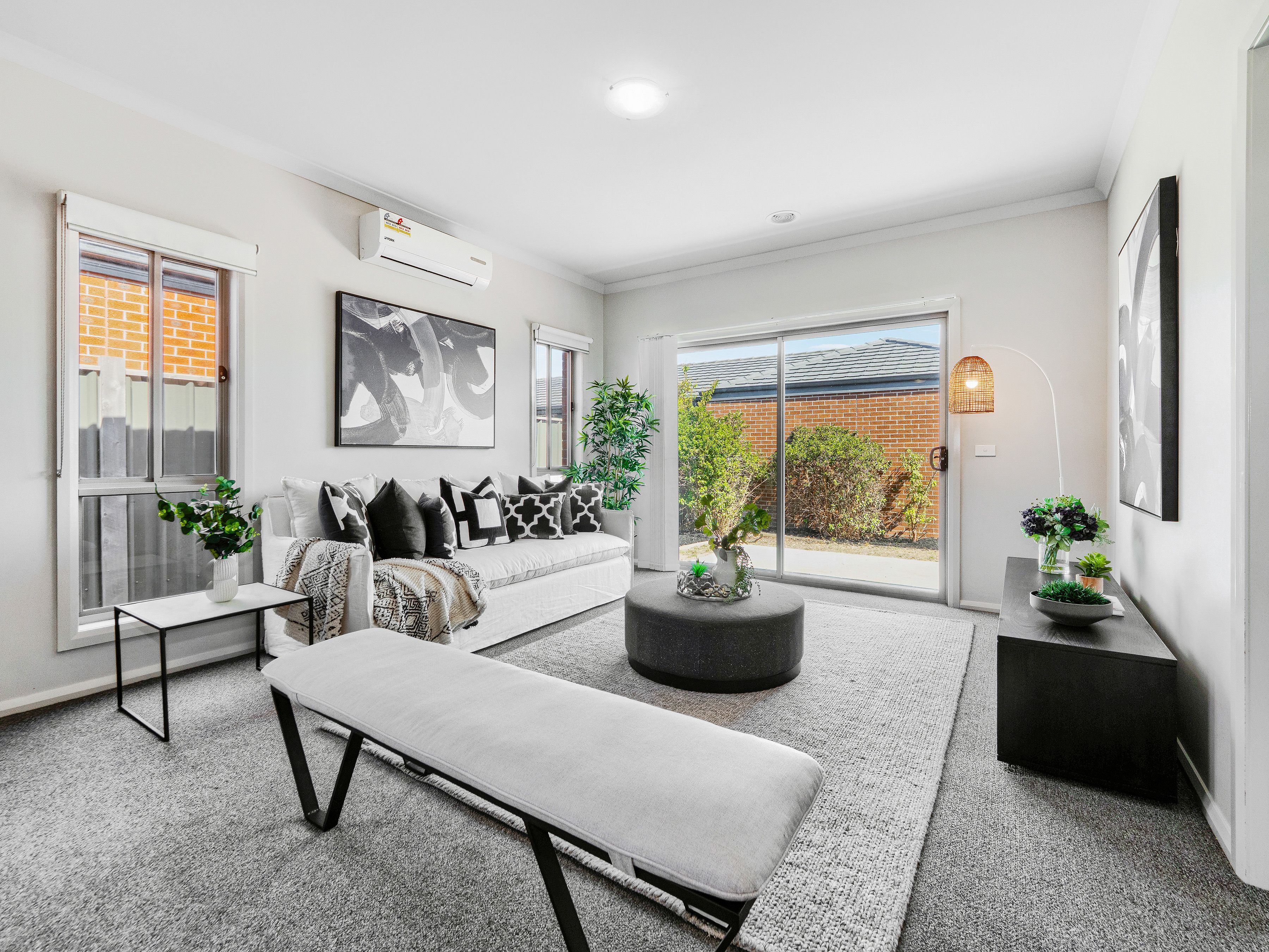 2 Mockingbird Street, Botanic Ridge, VIC 3977 - Sold House - Ray White ...