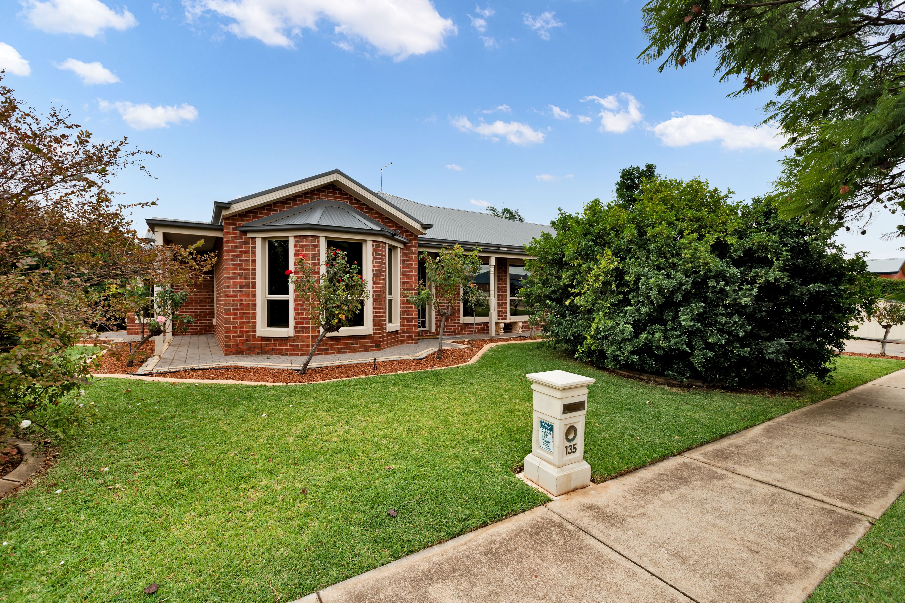 135 Dyar Avenue, Mildura, VIC 3500