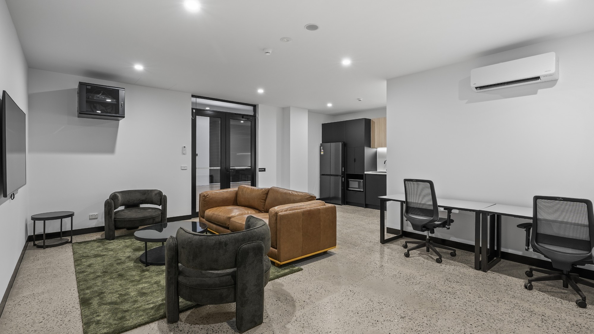 1-64/18 Logistic Court, Huntingdale, VIC 3166