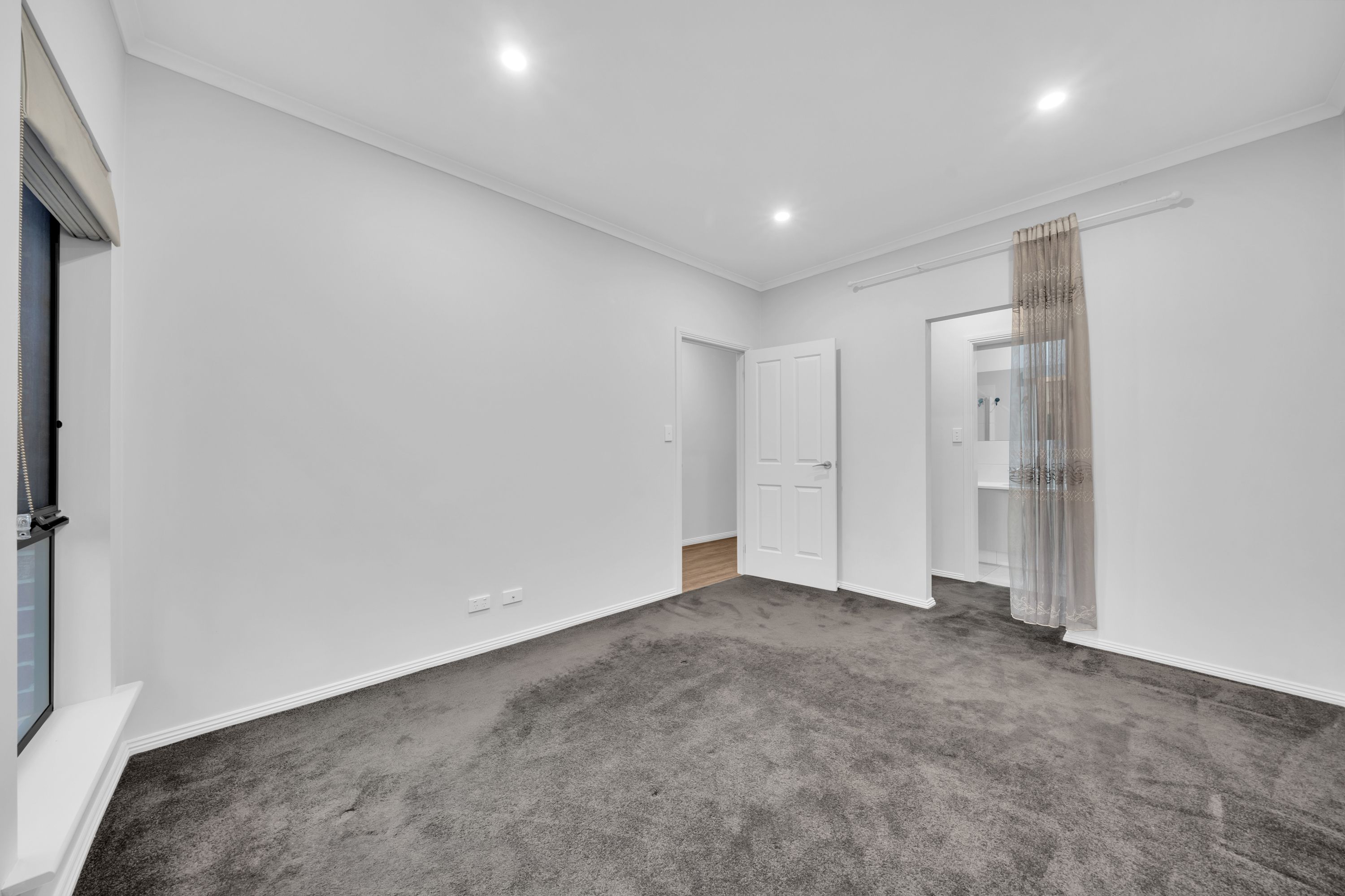 12 Union Avenue — photo 10 of 24