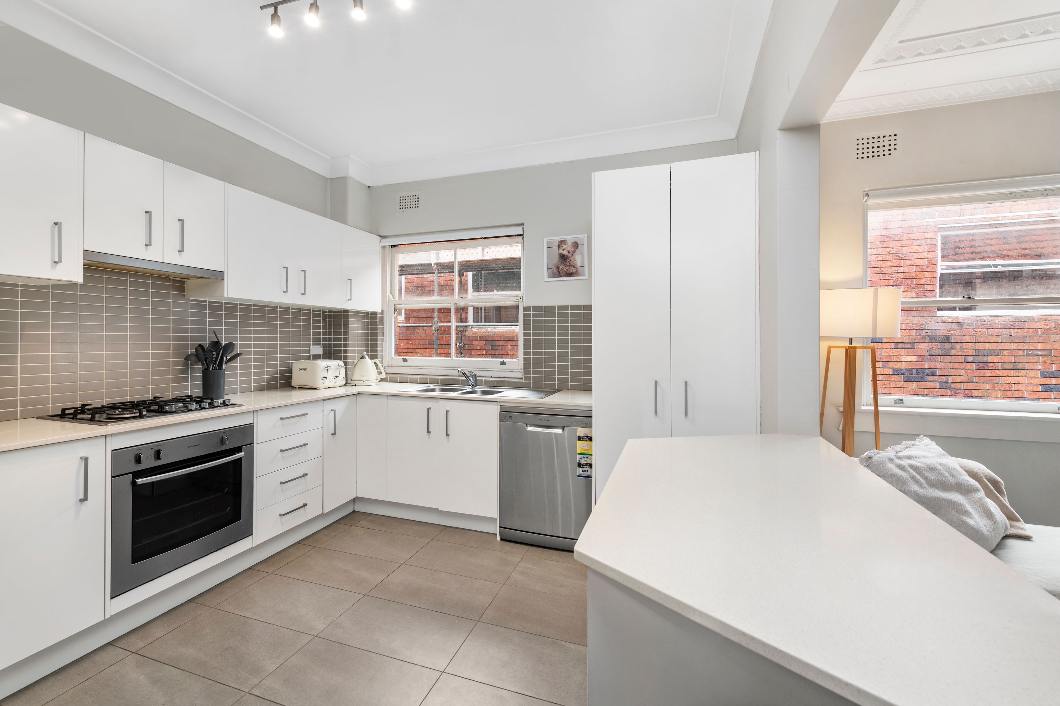 11/123 Old South Head Road, Bondi Junction, NSW 2022