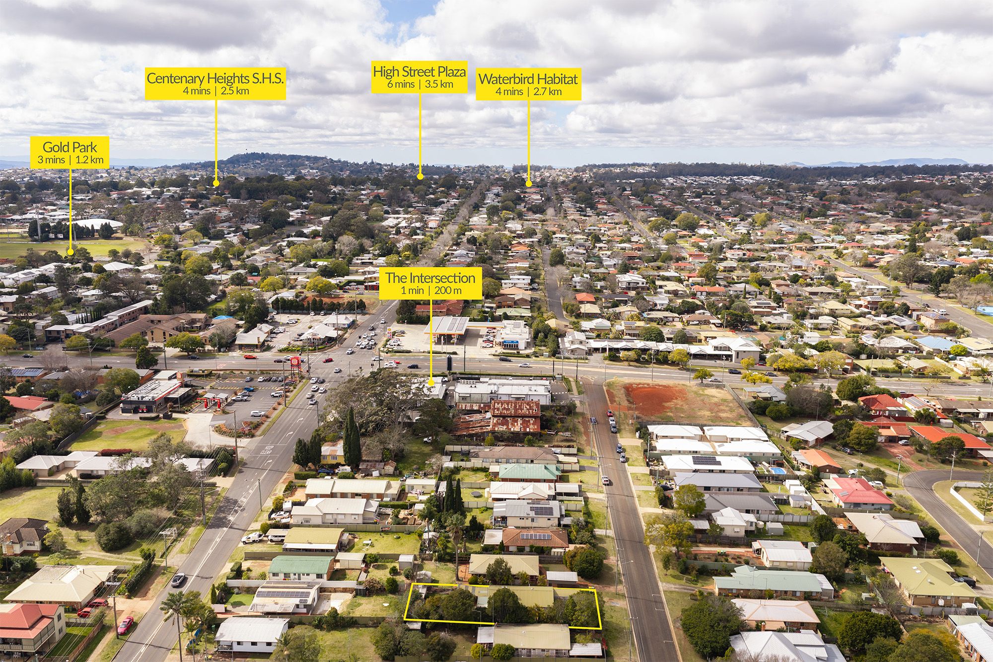 20 Bruntnell Street — photo 13 of 14