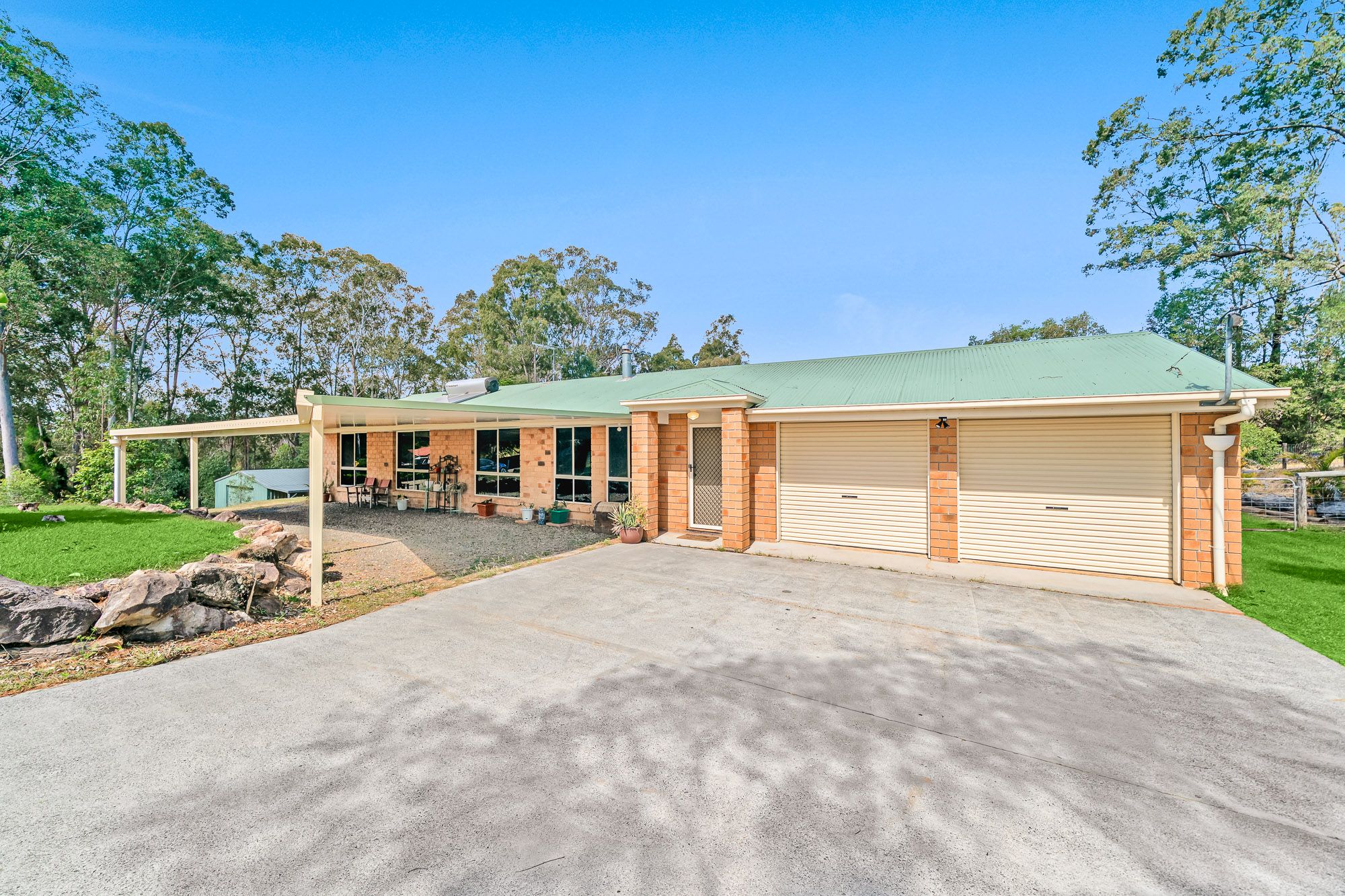 20-32 Ashwood Drive — photo 16 of 30
