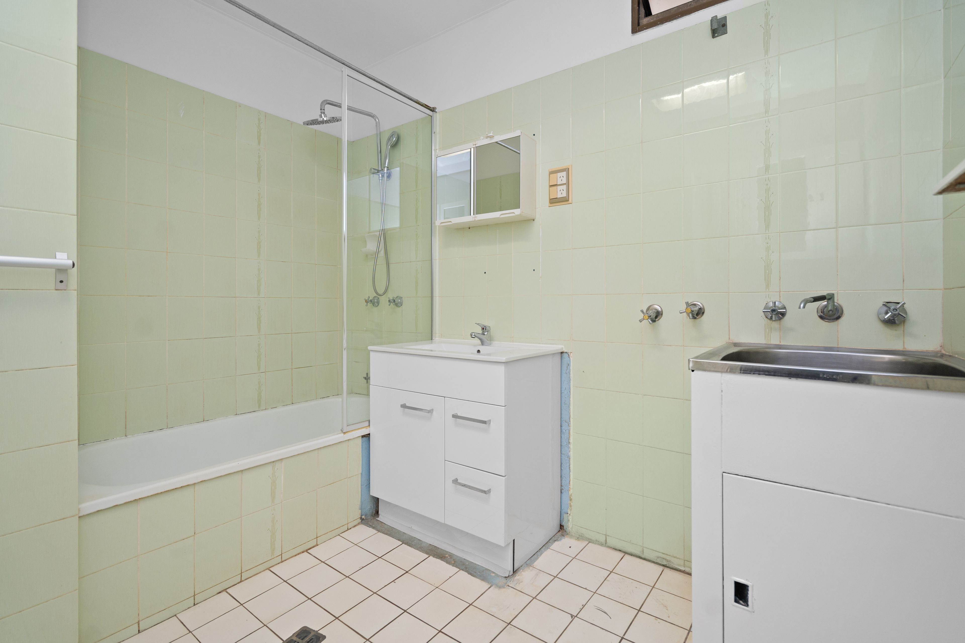 11/401 Trower Road — photo 9 of 14
