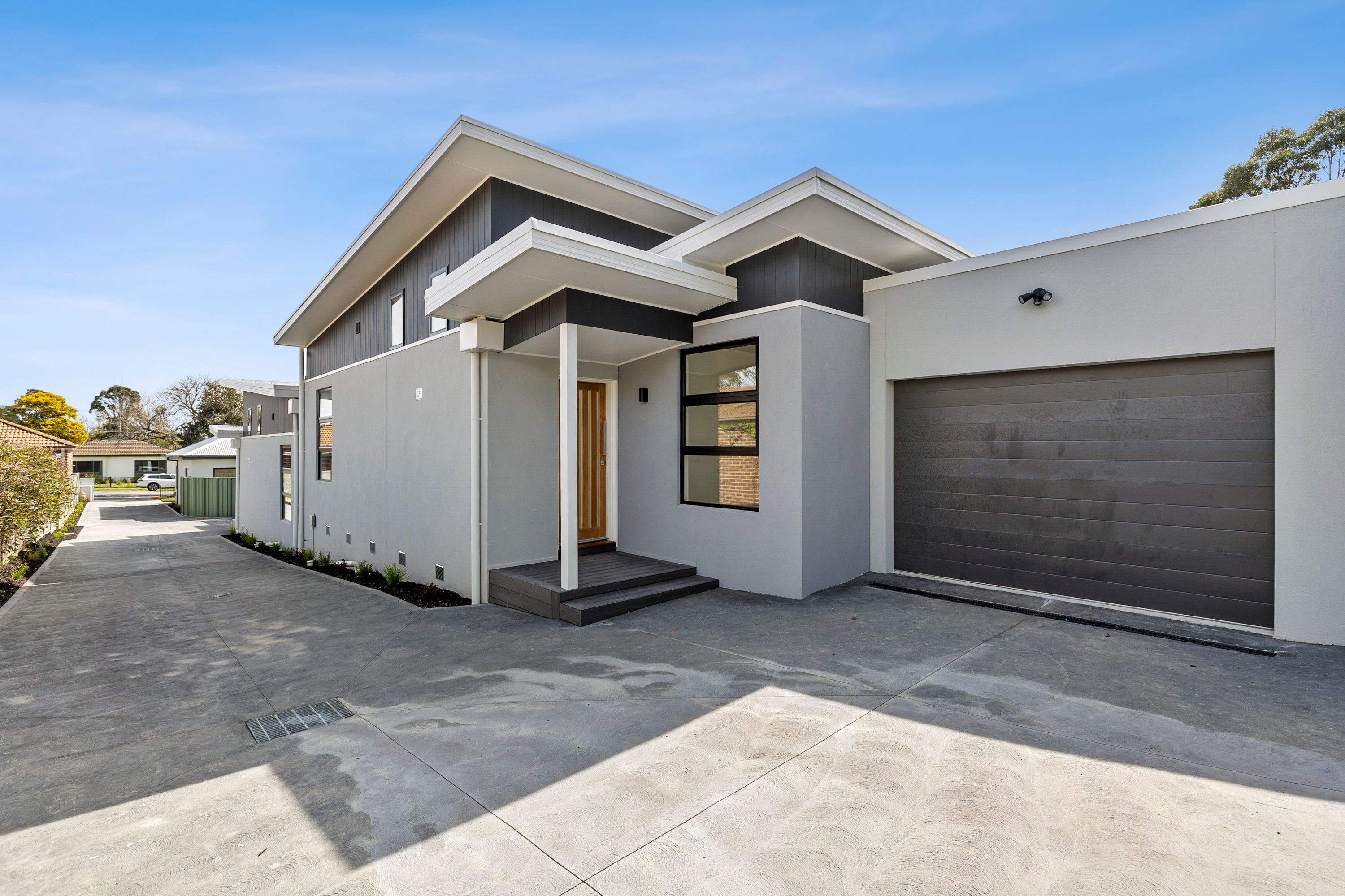 2/717 Tress Street, Mount Pleasant, VIC 3350
