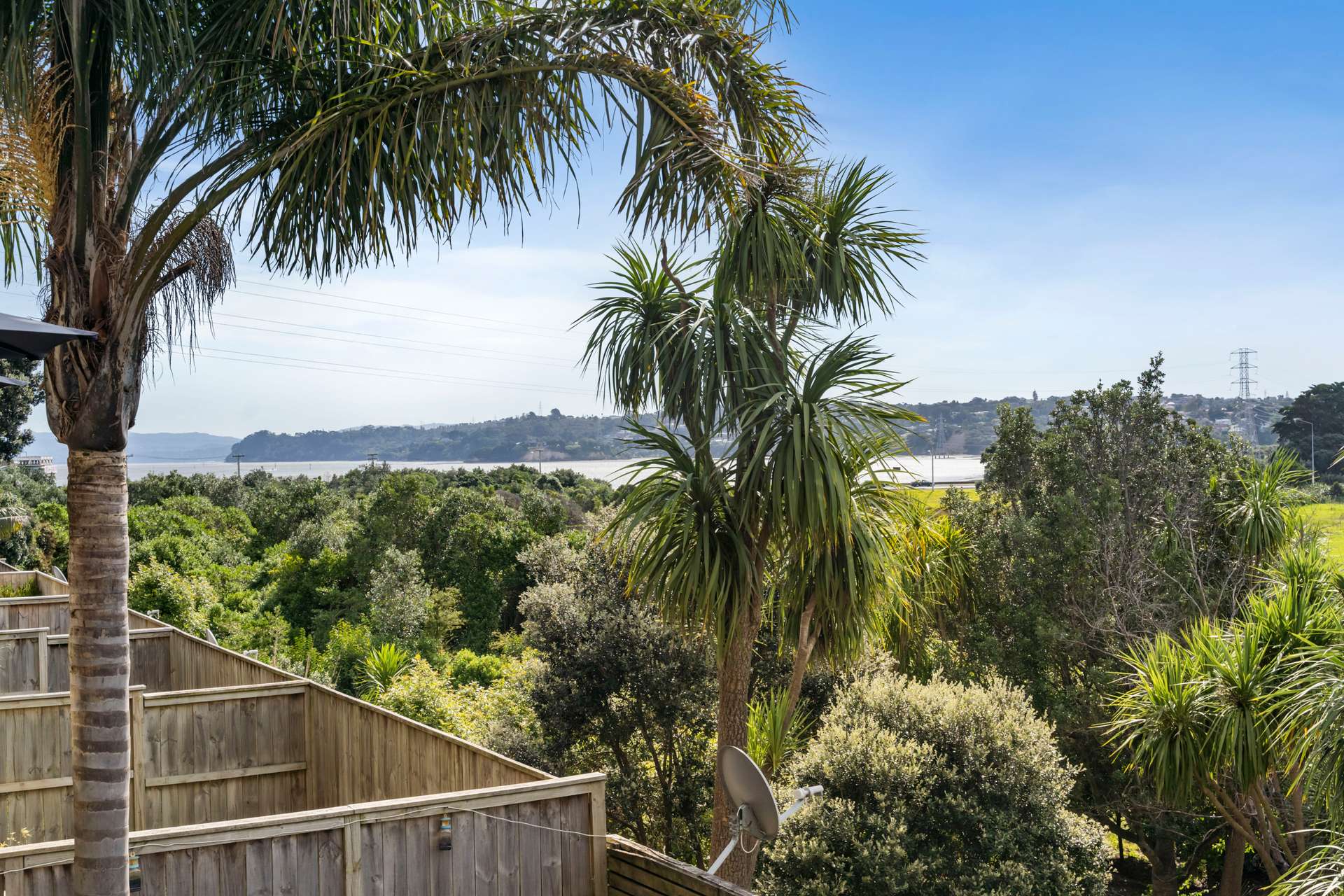 14/2 Onehunga Harbour Road photo 8