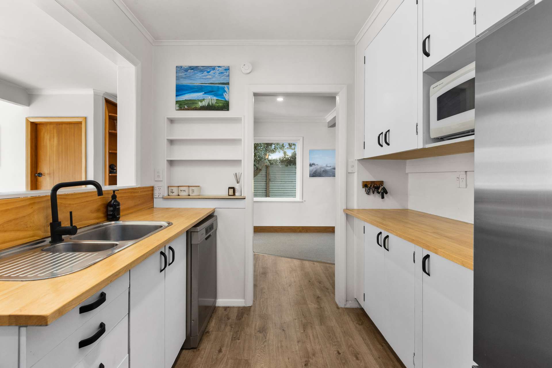 82A Te Awa Avenue photo 3