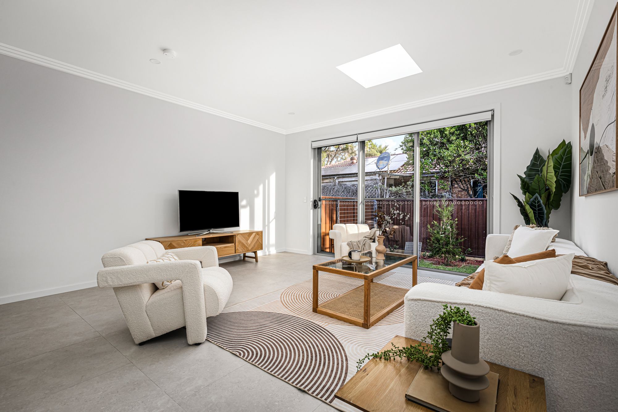 84-86 Princess Street, Werrington NSW 2747
