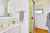 79b Mackenzie Avenue photo 9