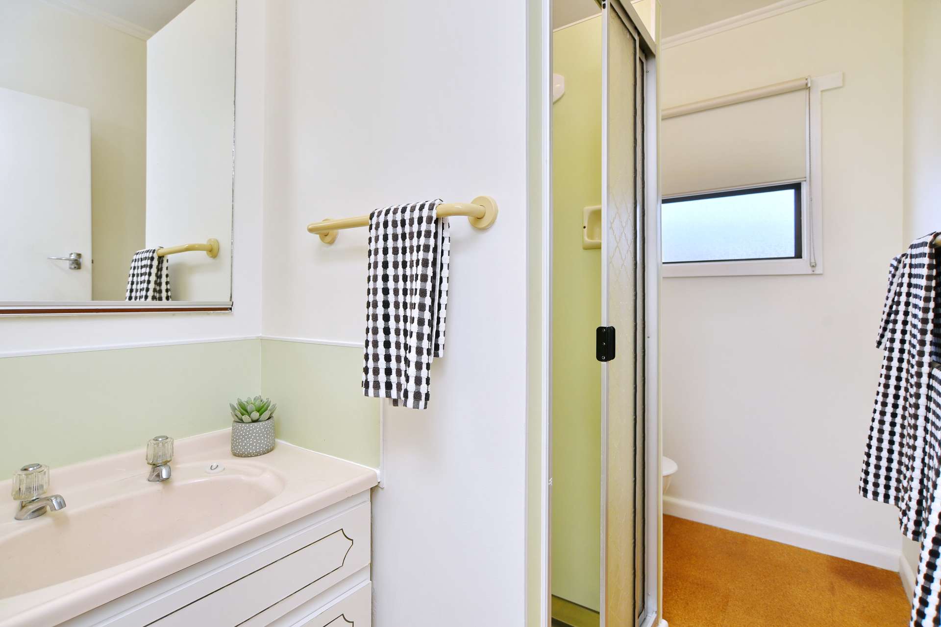 79b Mackenzie Avenue photo 9
