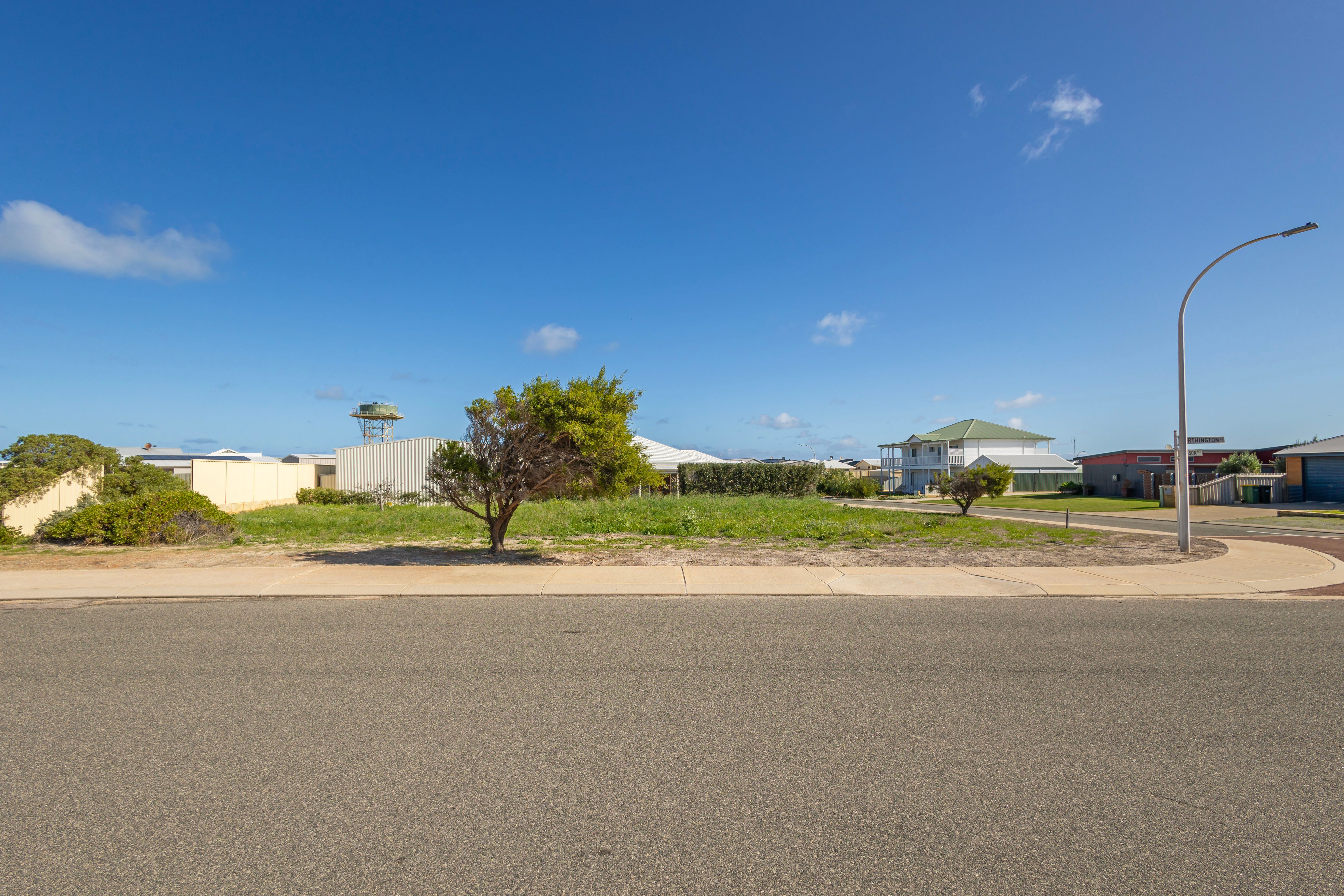 Lot 785, 14 Hodgson Parkway — photo 4 of 7