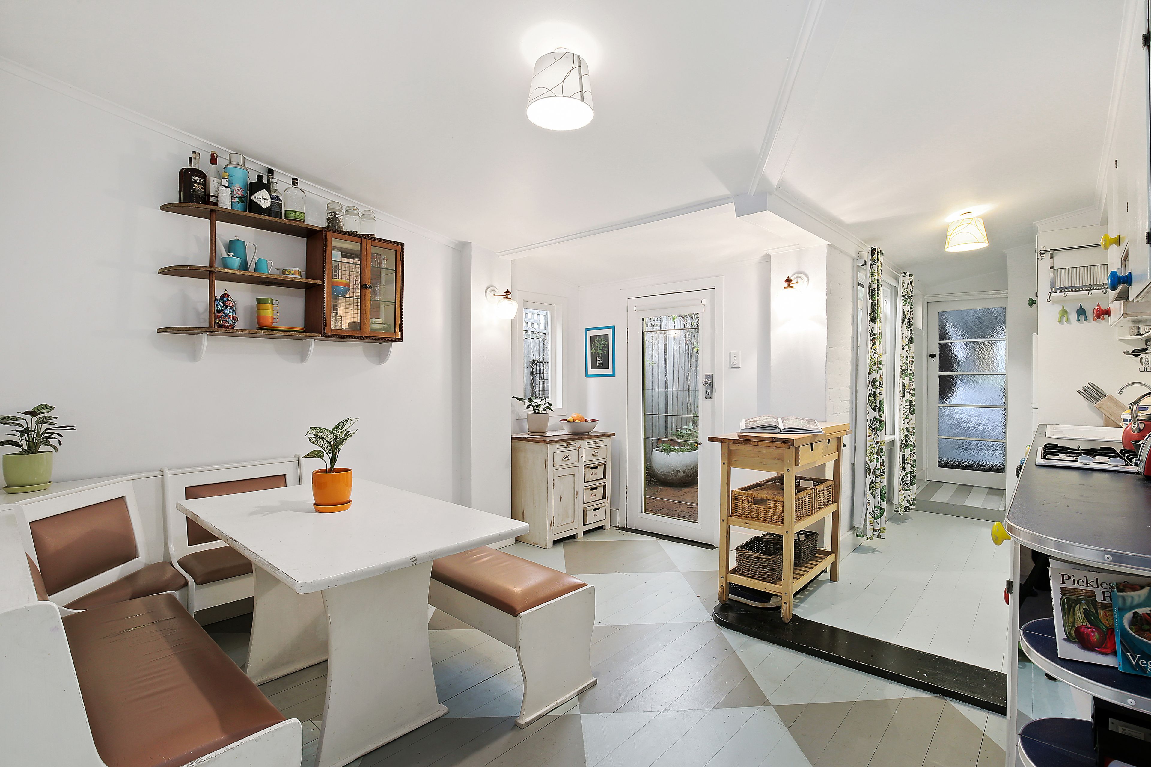 153 Rochford Street, Erskineville, NSW 2043