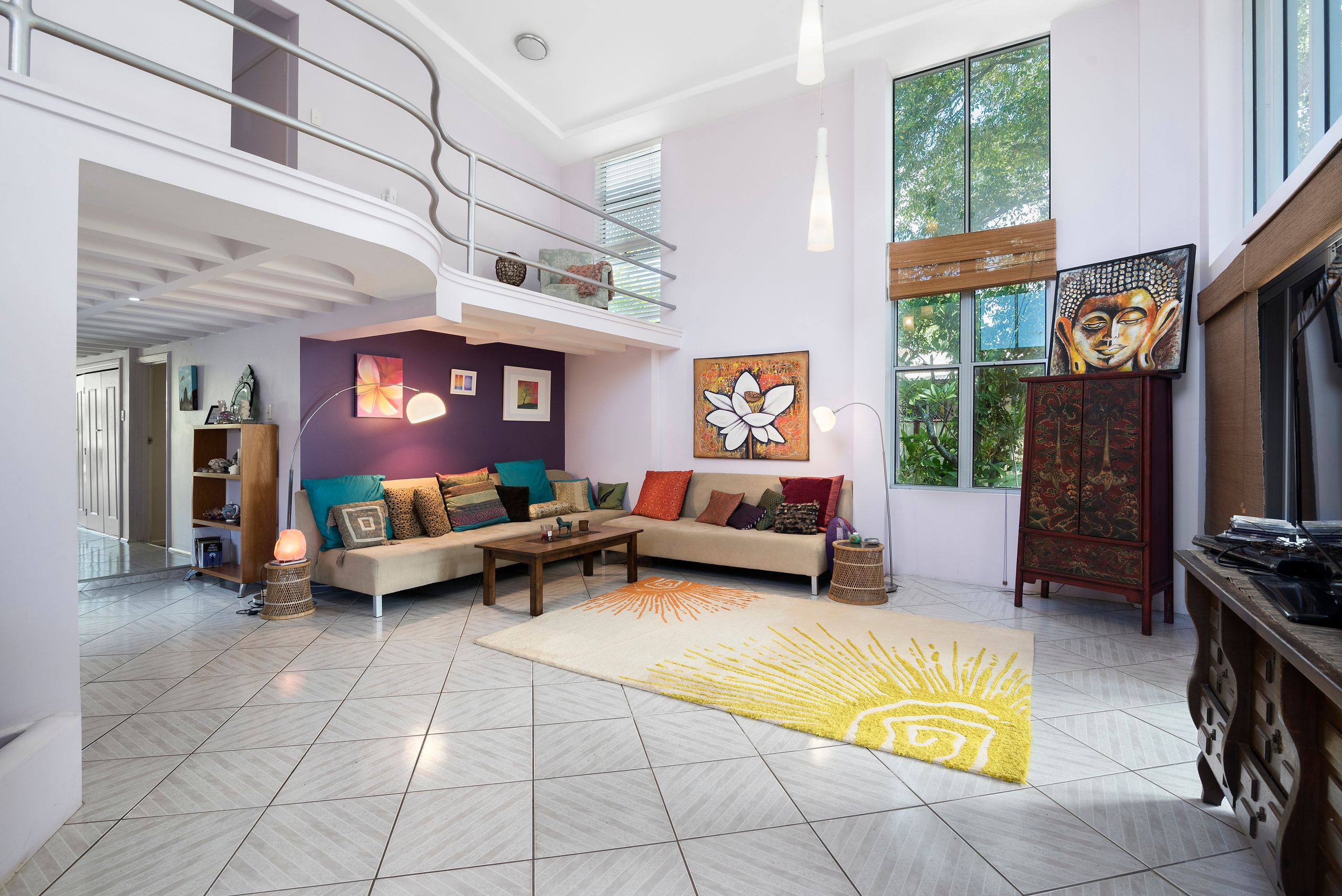 68 Manus Avenue, Palm Beach, QLD 4221