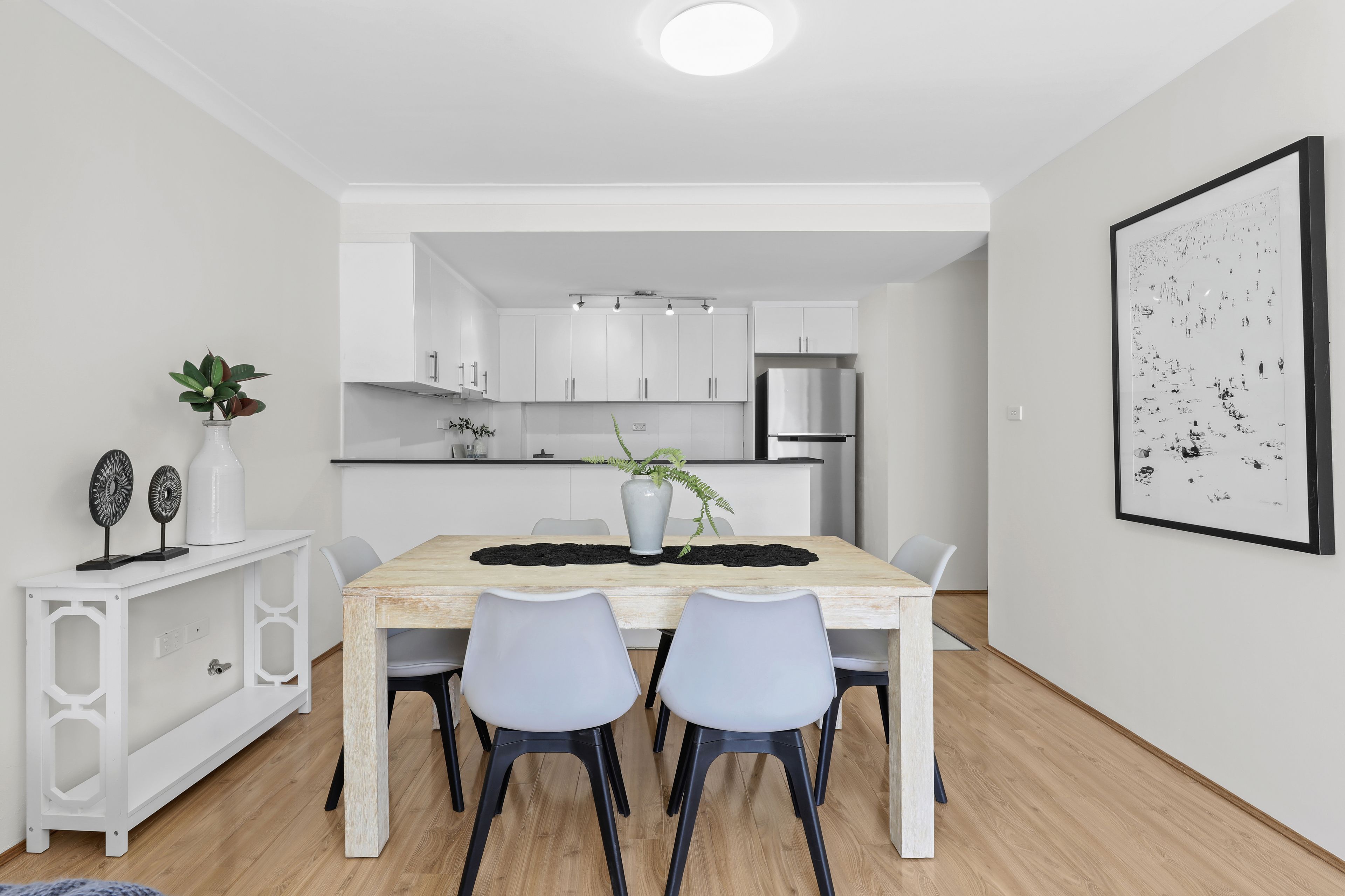 36/159 Princes Highway, St Peters, NSW 2044