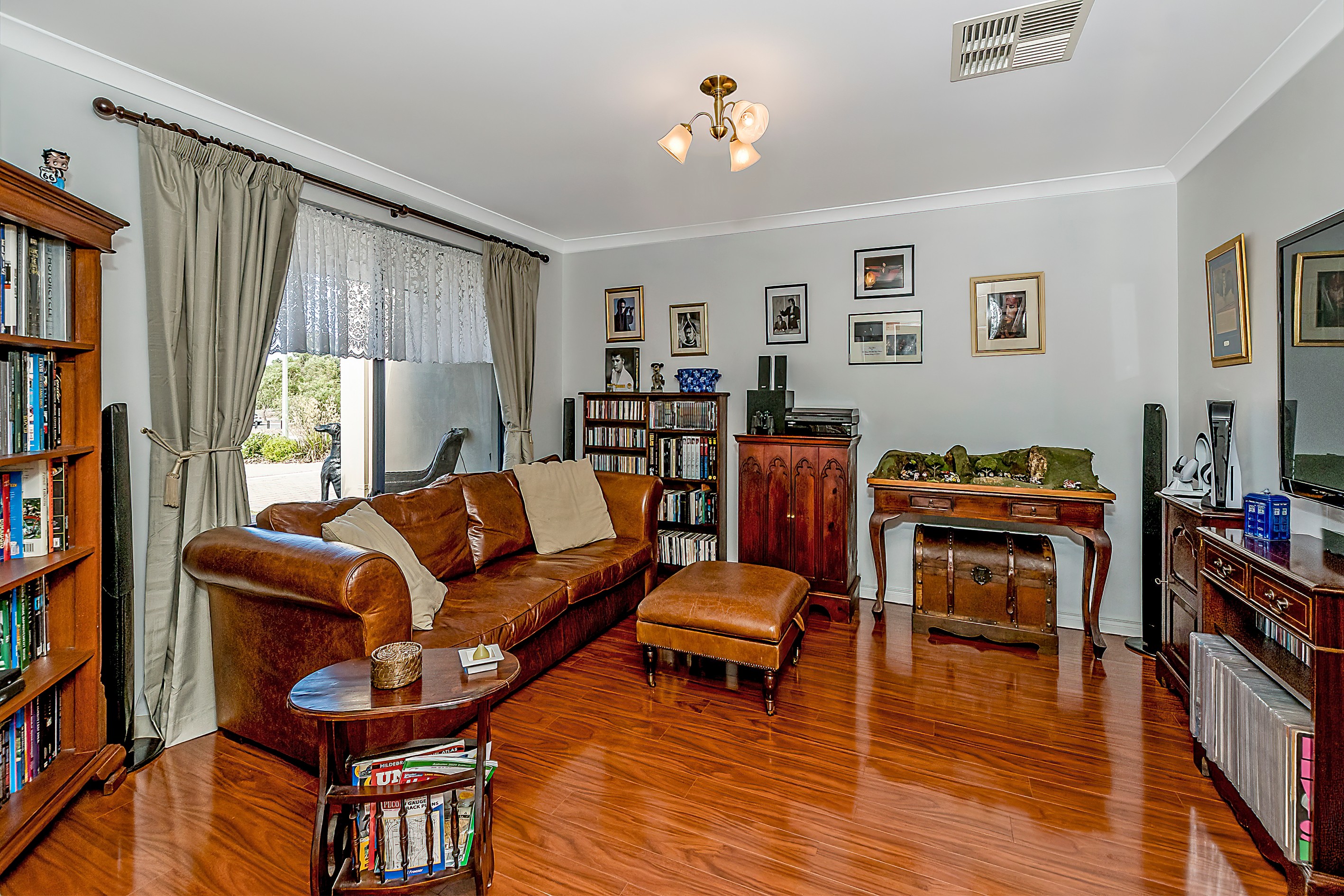 10 Searchers Crescent, Baldivis, WA 6171