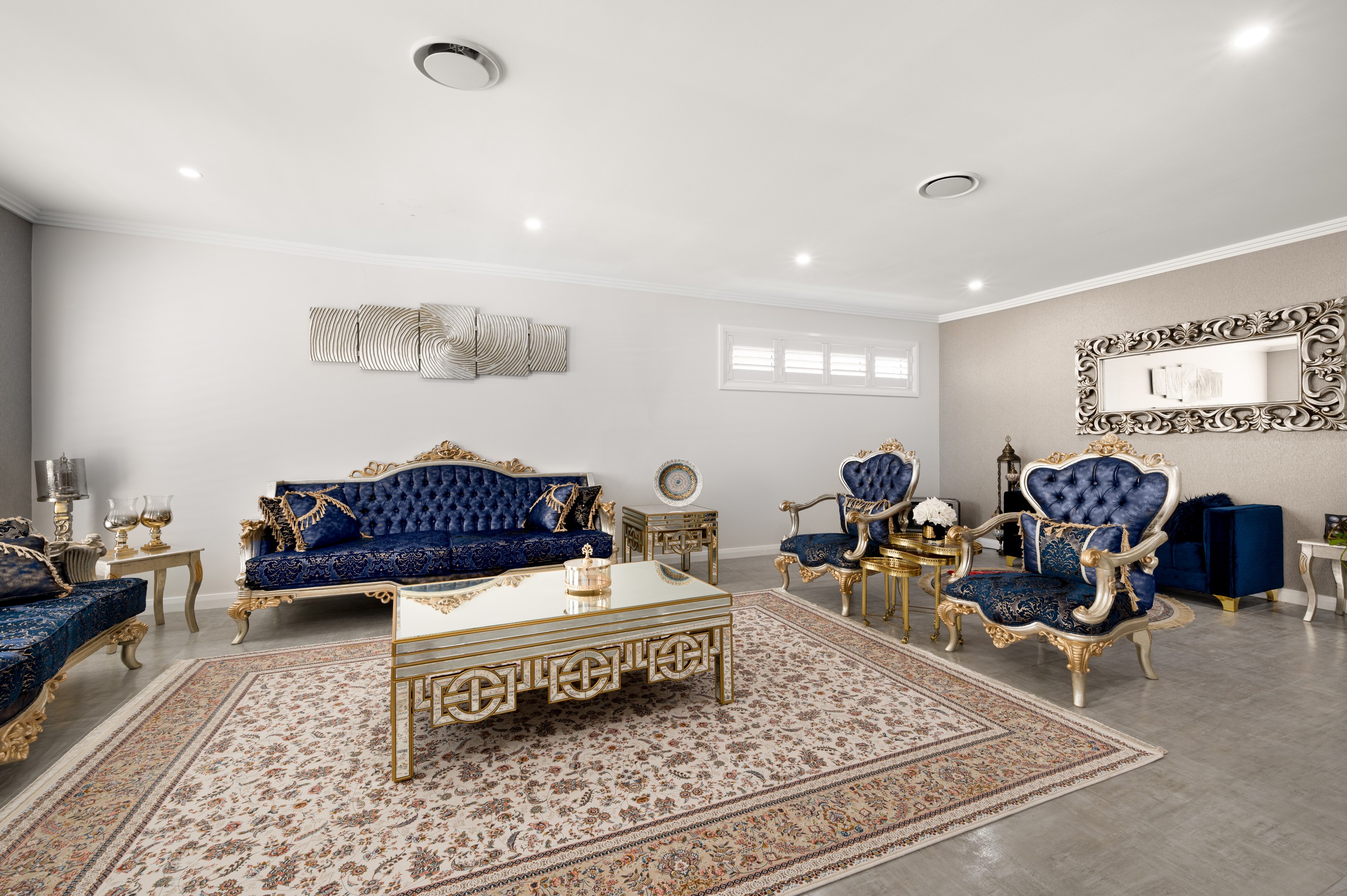 23 Nightshade Close, Denham Court, NSW 2565