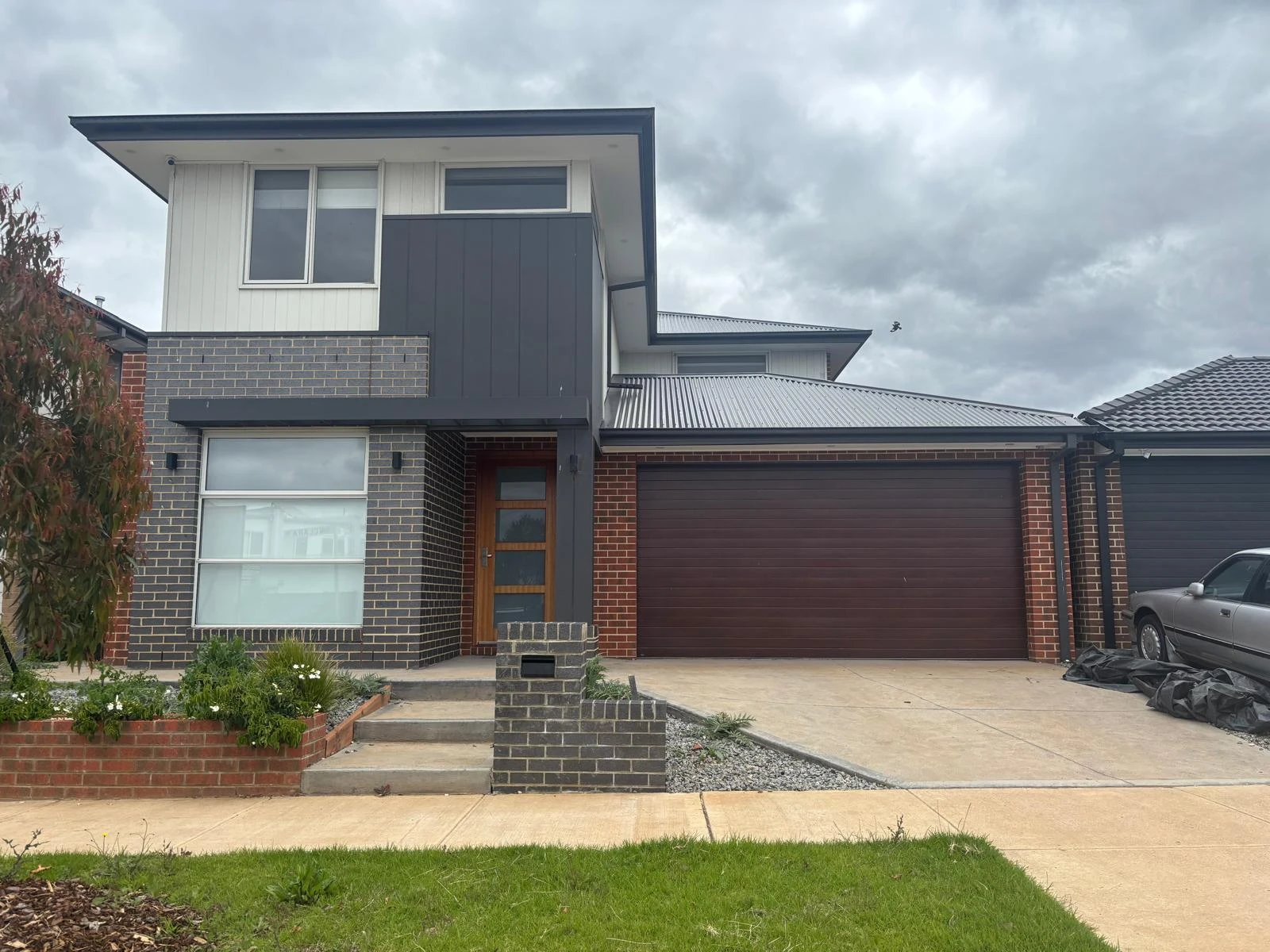 200 Clara Avenue, Truganina, VIC 3029