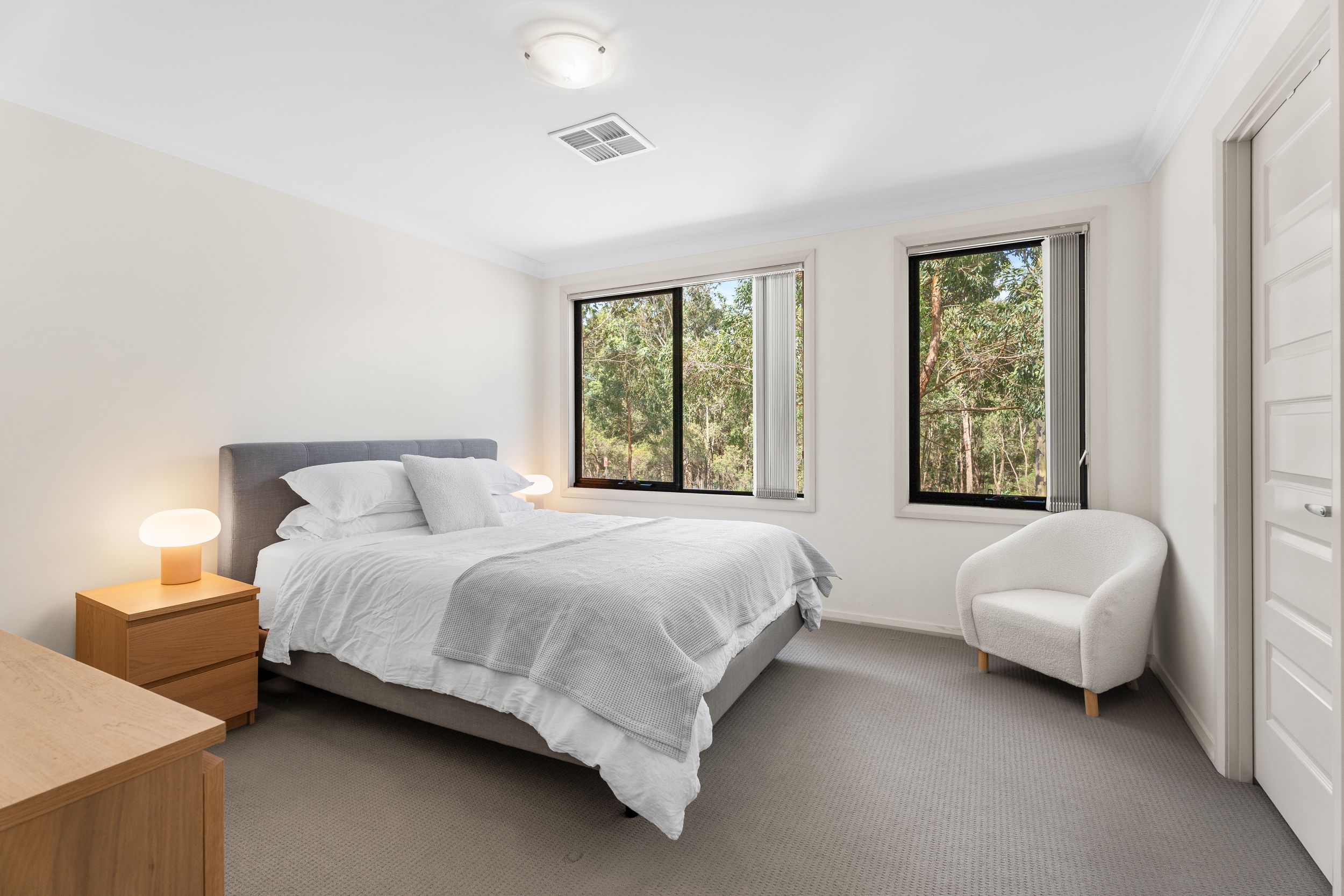 51 Lakeview Drive, Cranebrook, NSW