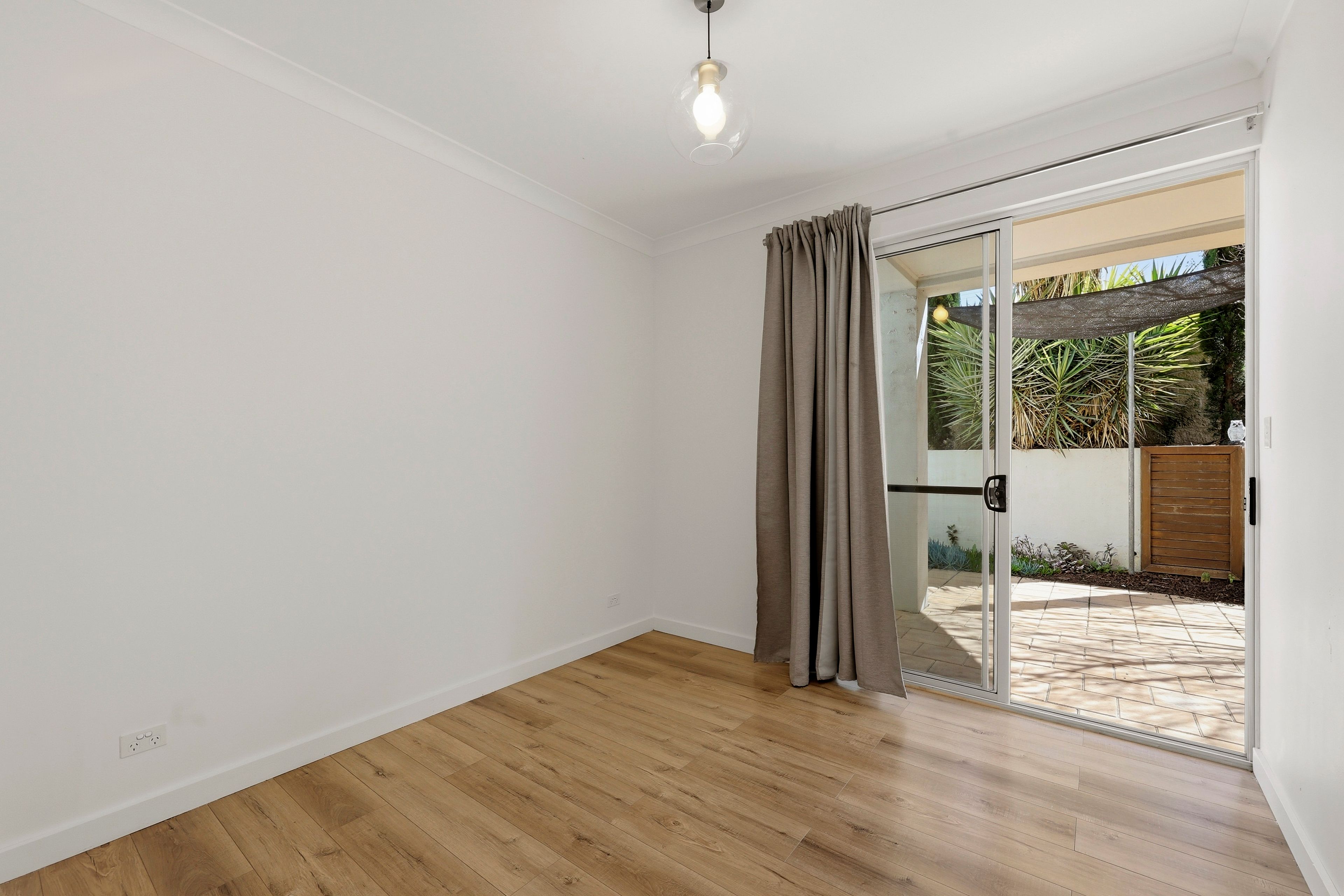 5/294-302 Port Elliot Road — photo 17 of 23