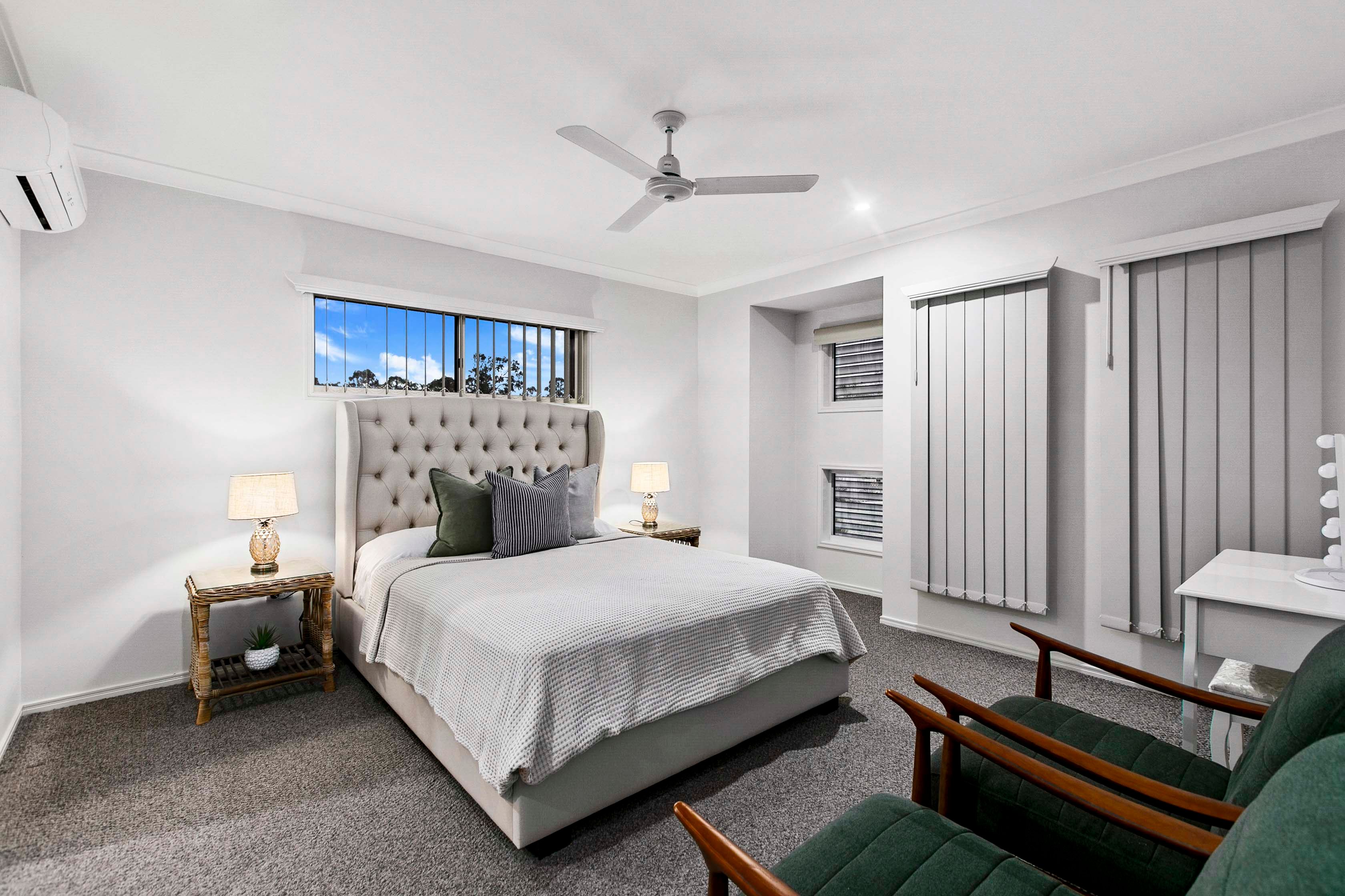 6 San Bromista Court — photo 6 of 29