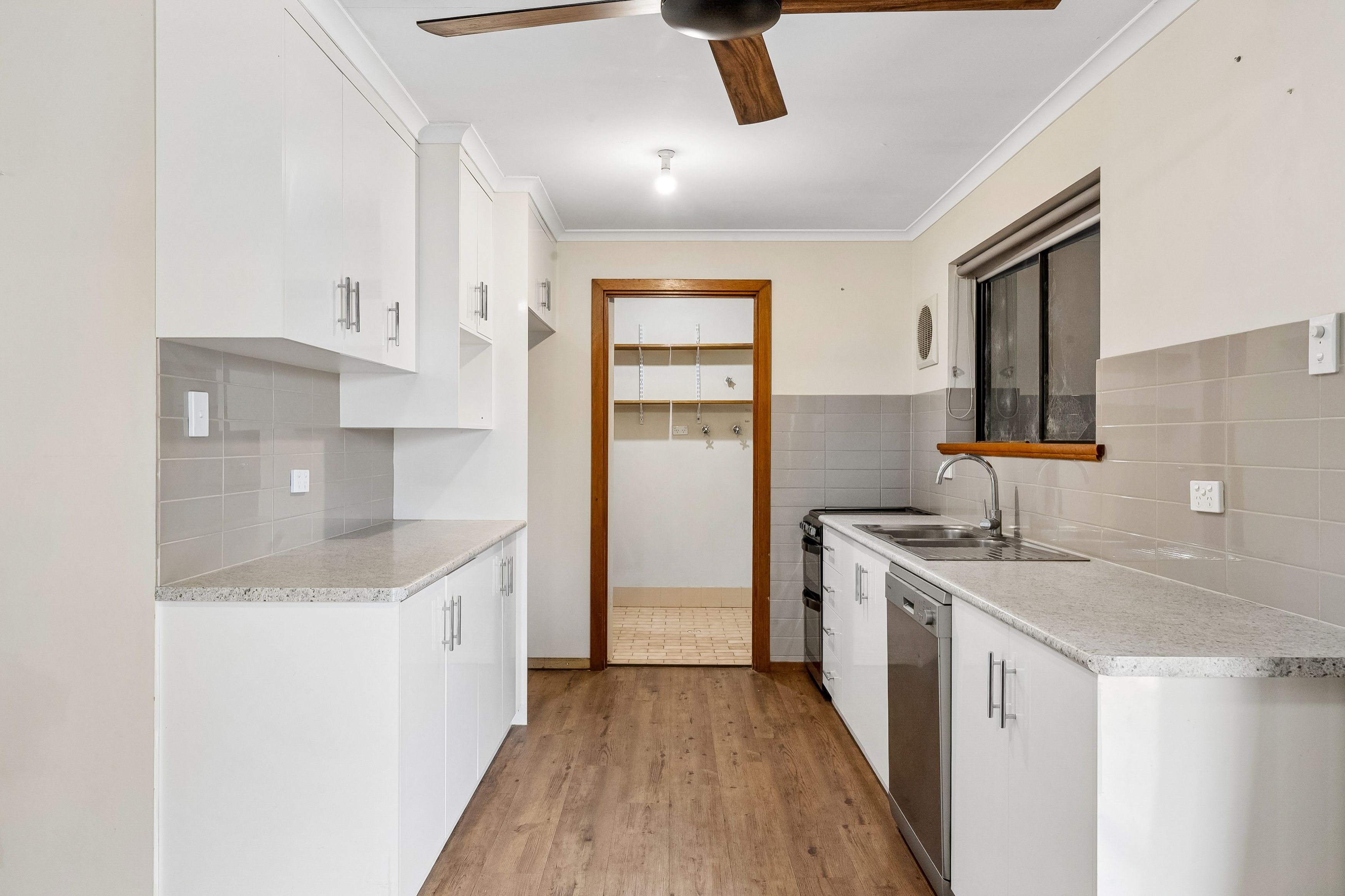 22 Caroline Street, Murray Bridge, SA 5253