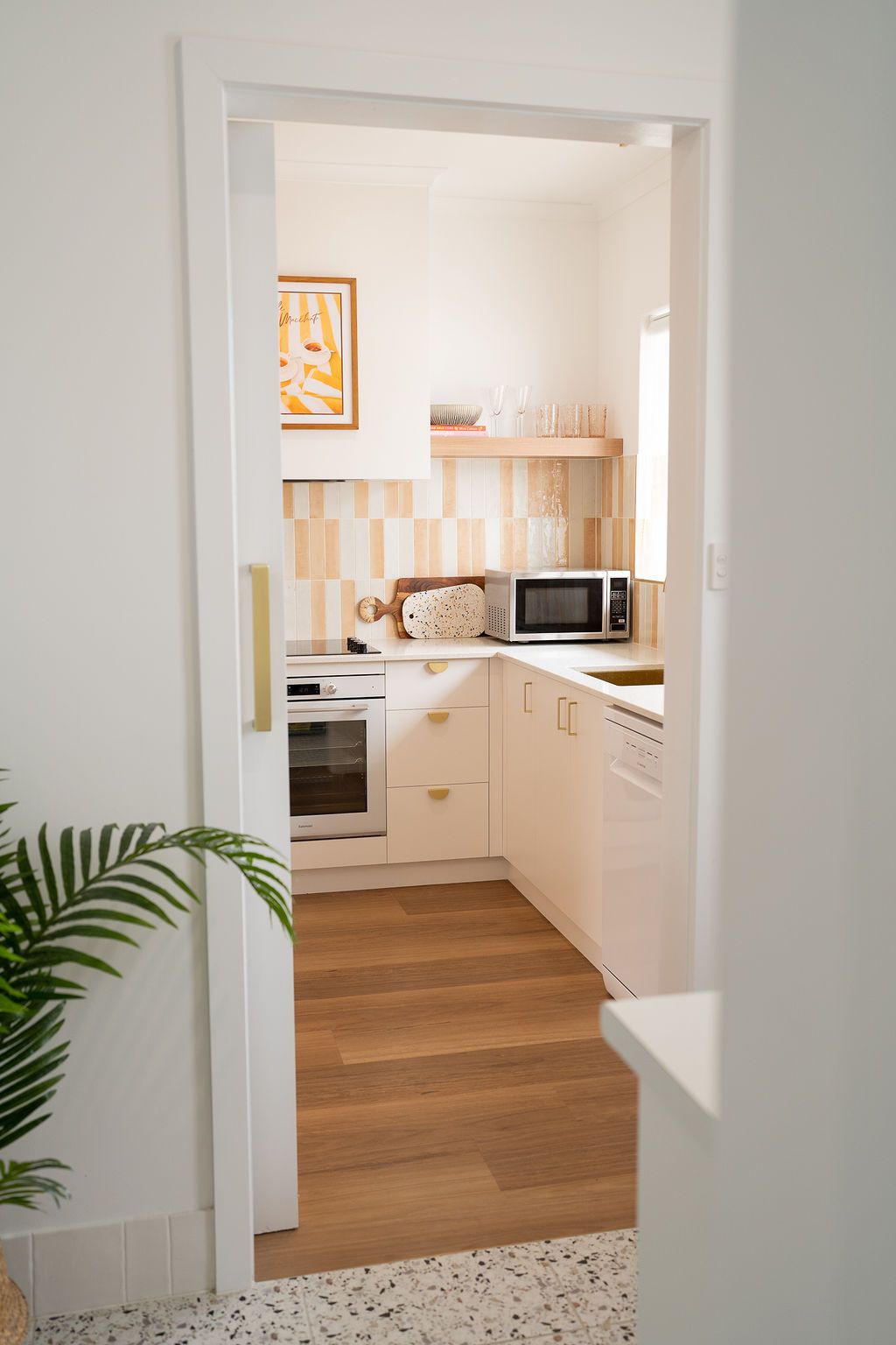 3/10 William Street — photo 14 of 28