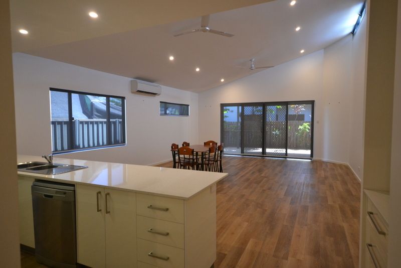 11 Wudarr Bend, Cable Beach, WA 6726