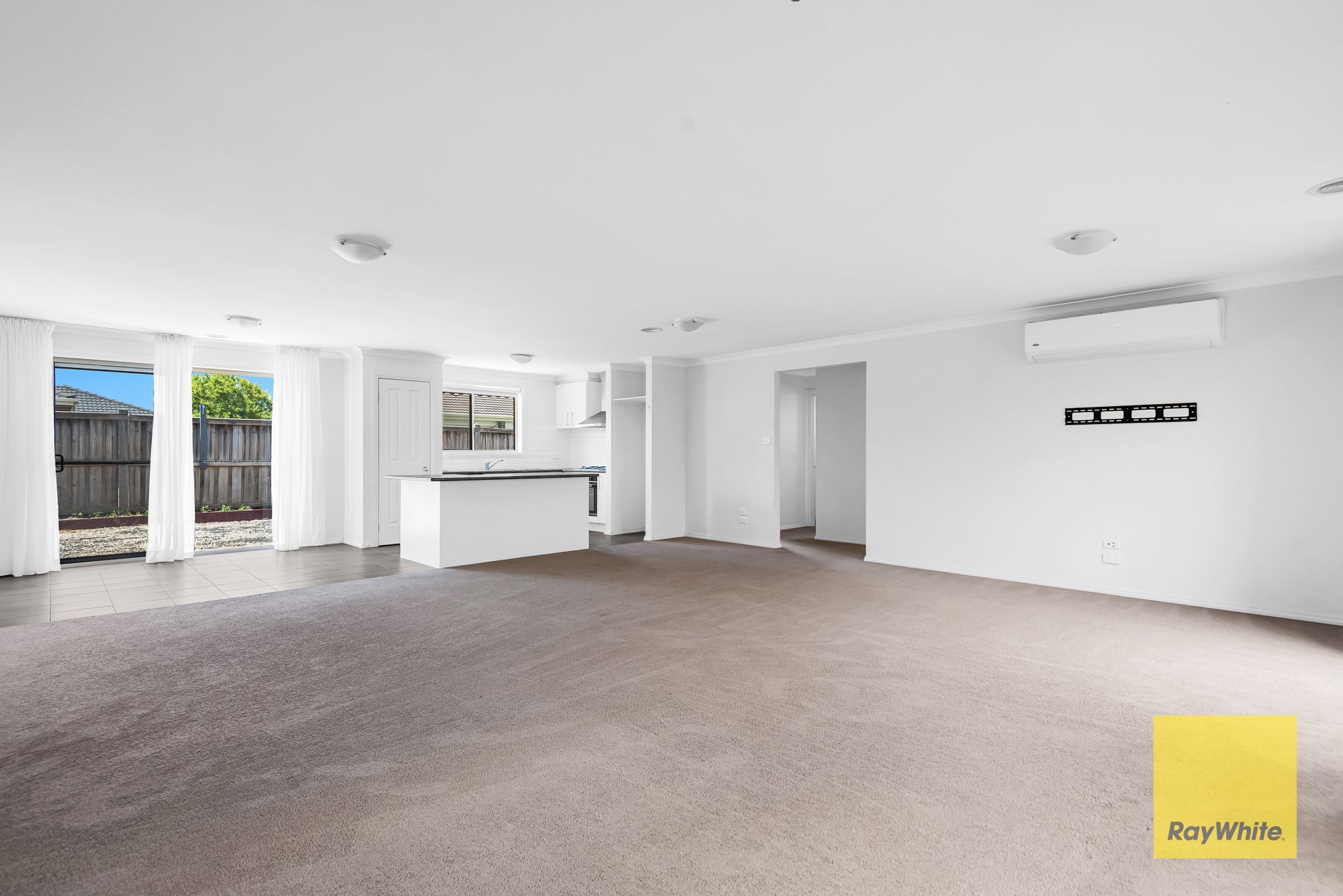 915 SAYERS Road, Tarneit, VIC 3029