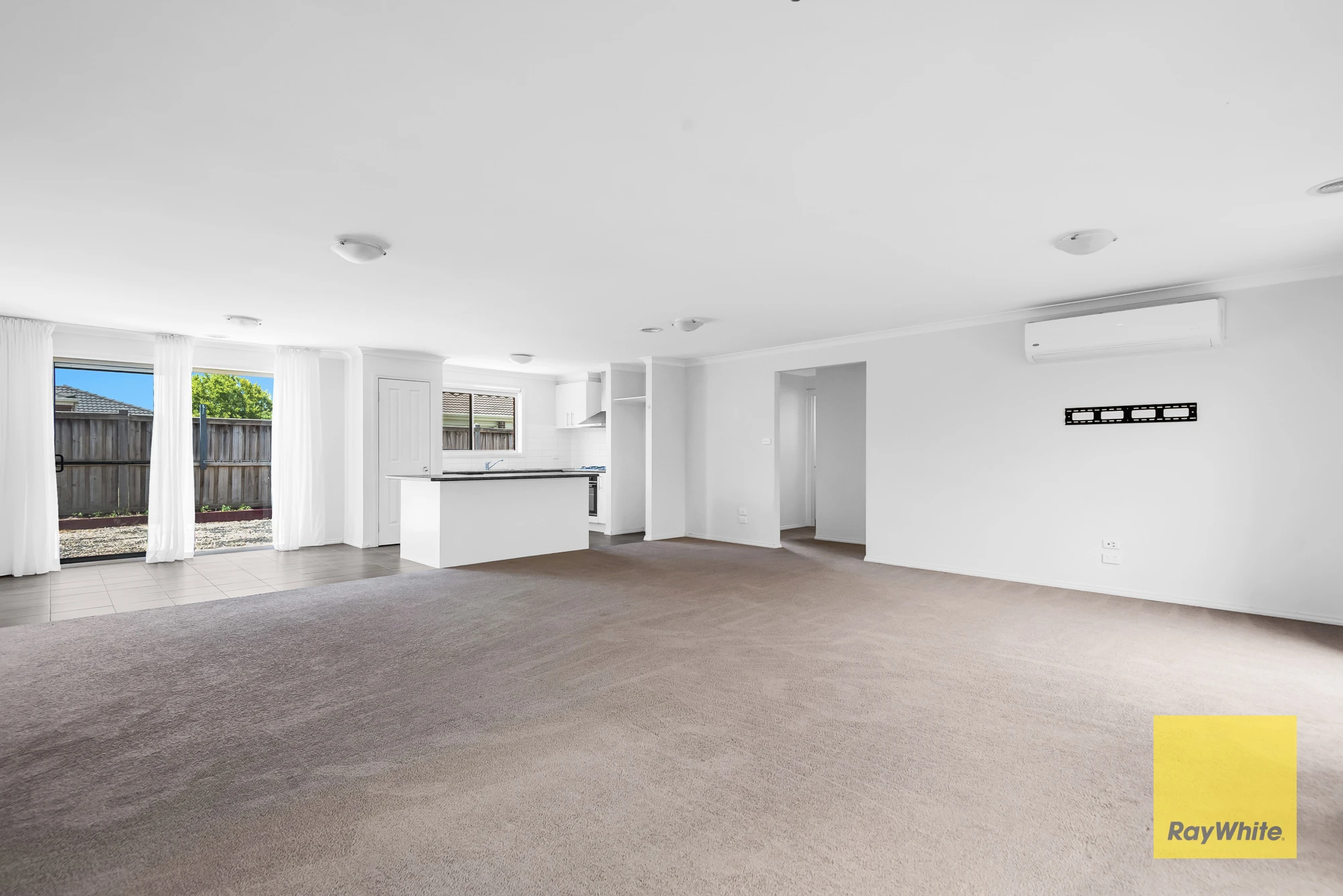 915 SAYERS Road, Tarneit, VIC 3029