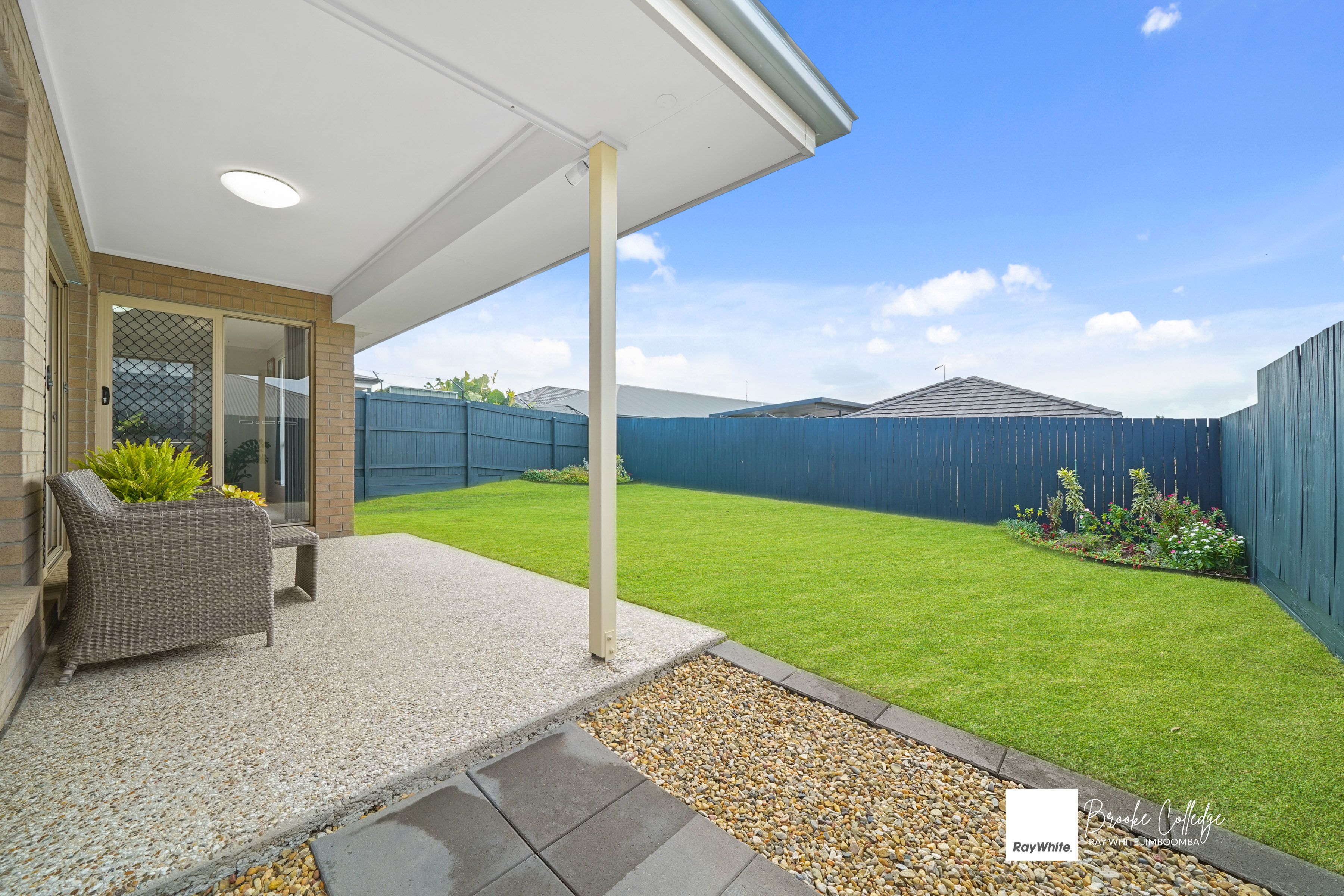 22 Mount Mee Street — photo 14 of 18