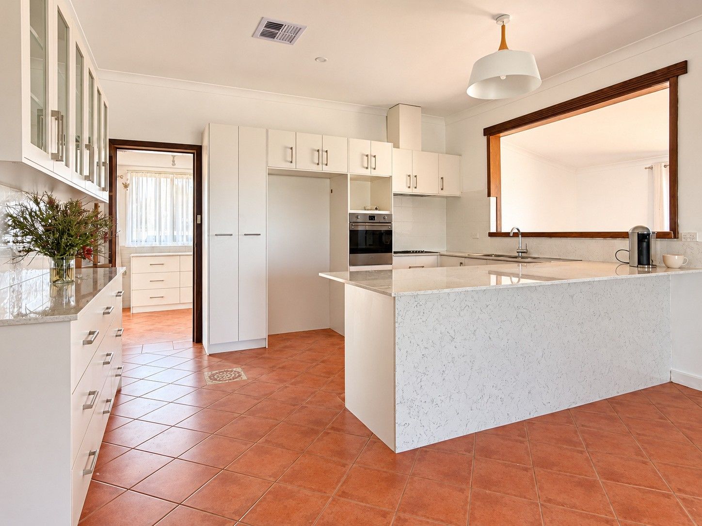 10 Lodge Street — photo from Ray White Geraldton Dongara - Geraldton Location