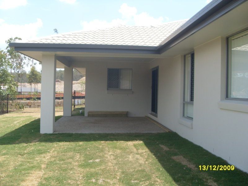 13 Dillion Street, Augustine Heights, QLD 4300