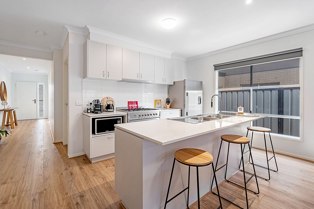 3 Progression Road, Craigieburn, VIC 3064