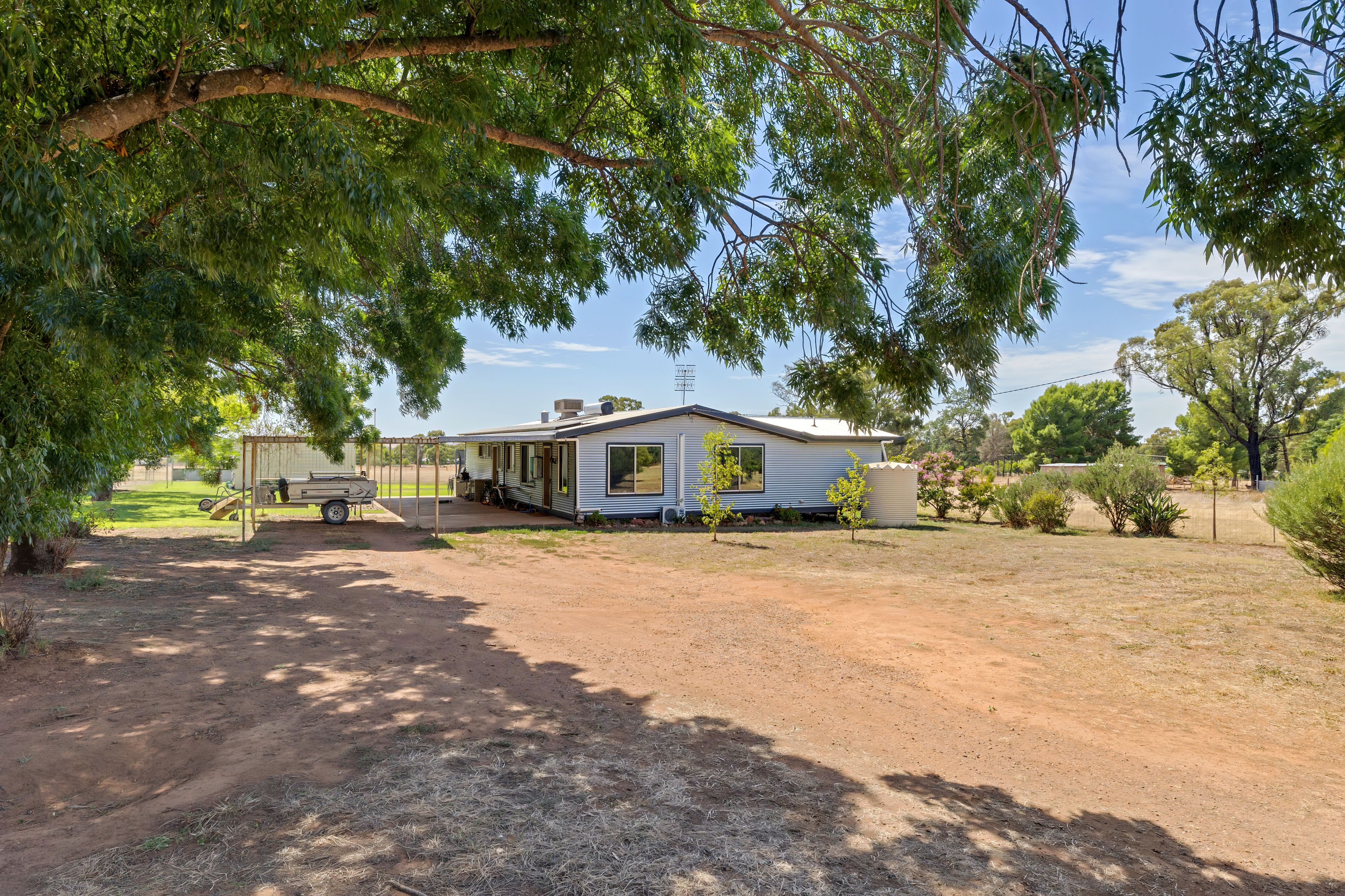 3130 Coolamon Road, Coolamon, NSW 2701 Sold House Ray White Wagga Wagga