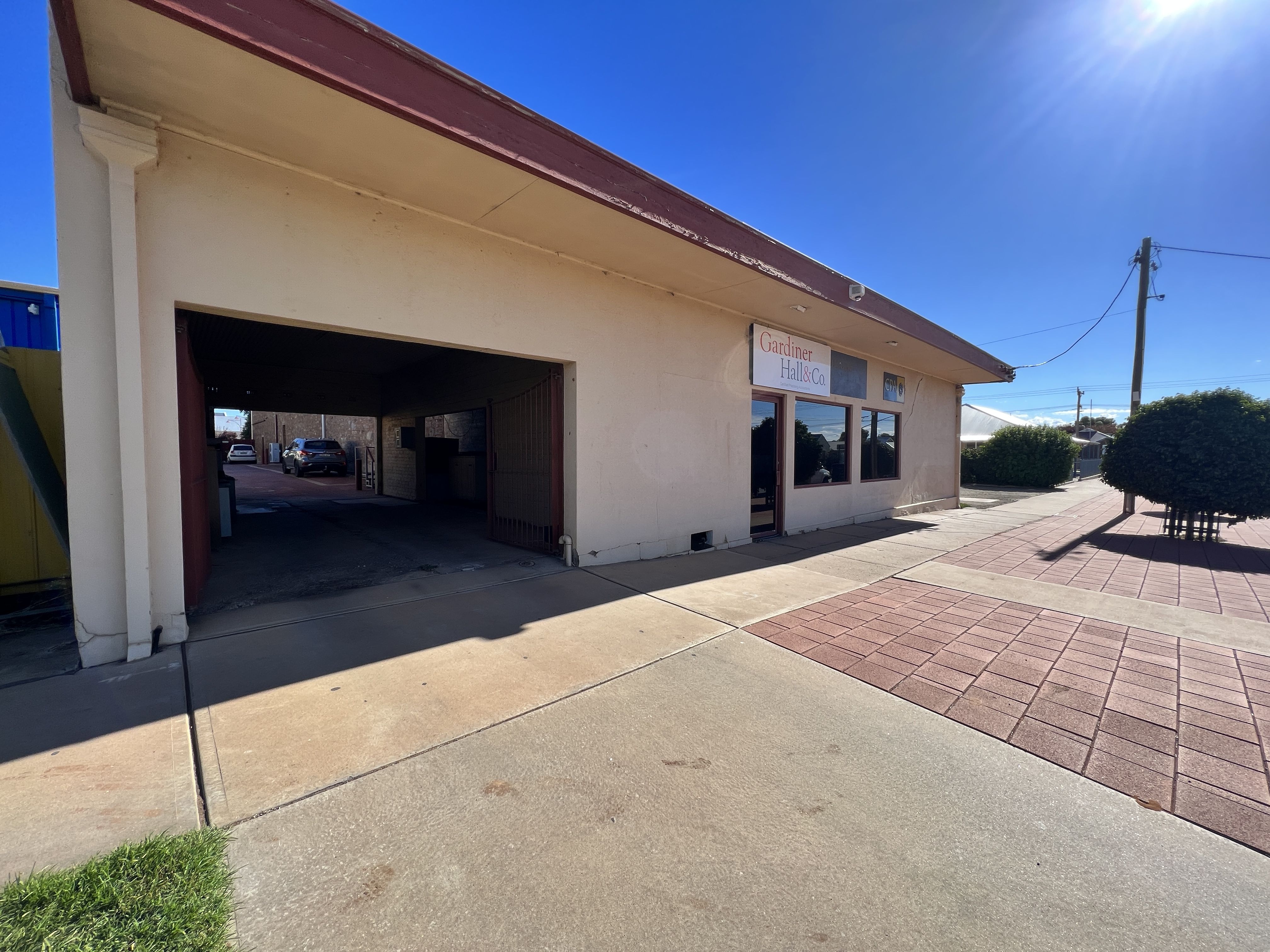 22 Delamore Street, Broken Hill, NSW 2880