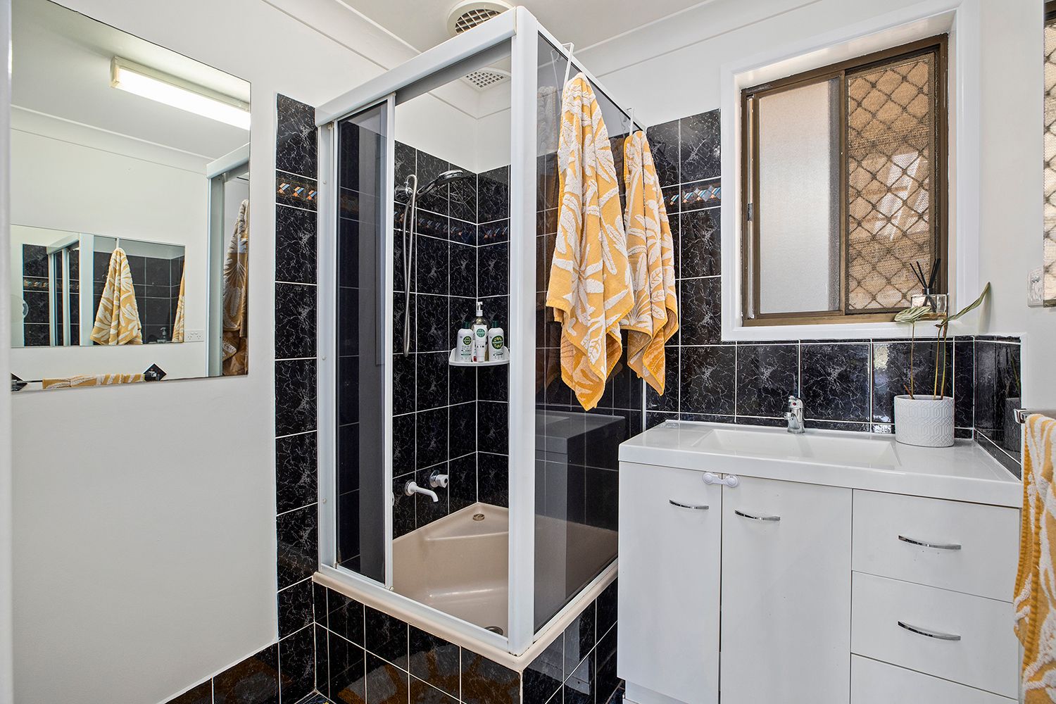 56 Aubrey Crescent, Coffs Harbour, NSW 2450 House for Sale Ray