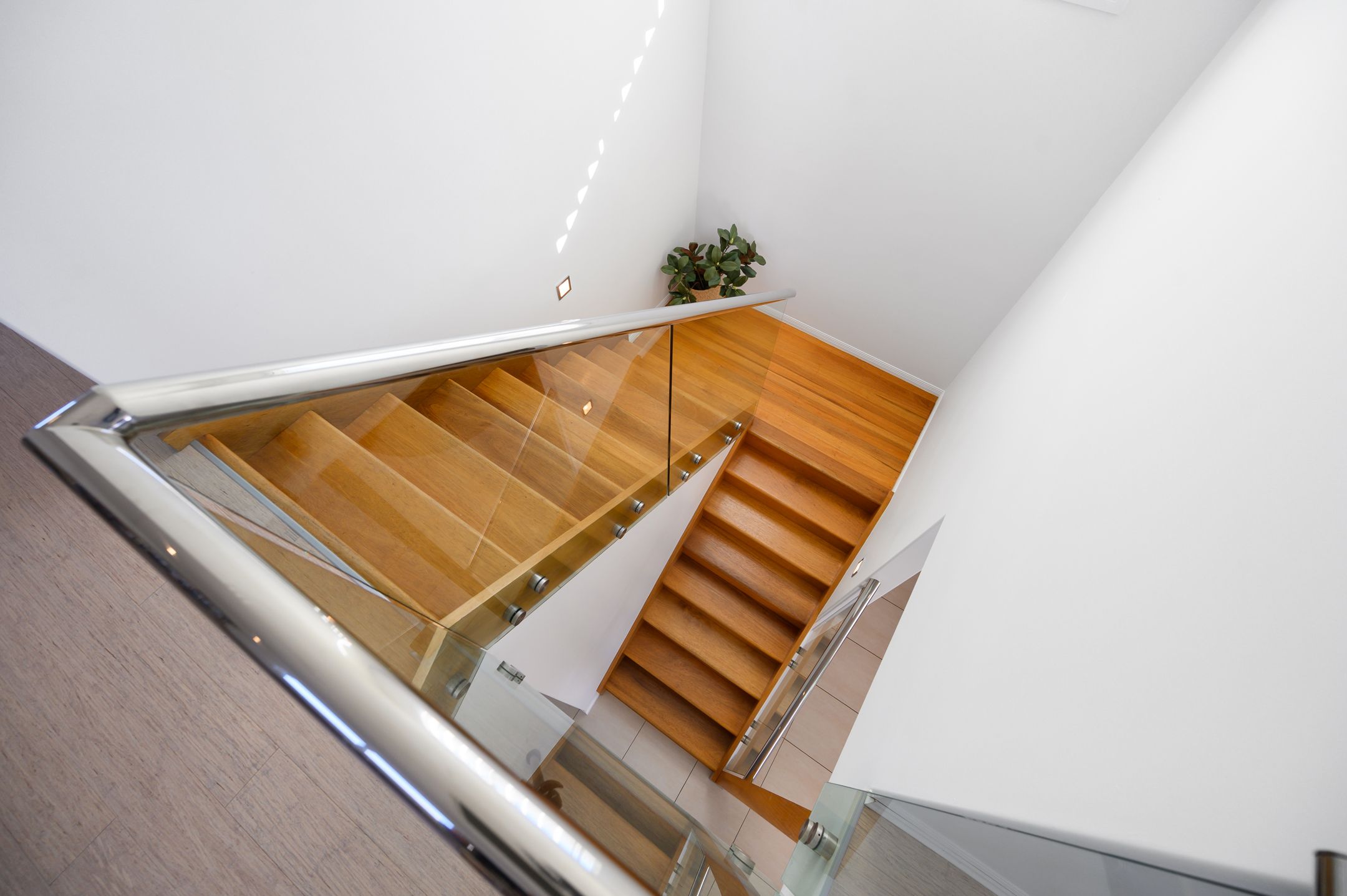 45 Coomera Court — photo 17 of 30