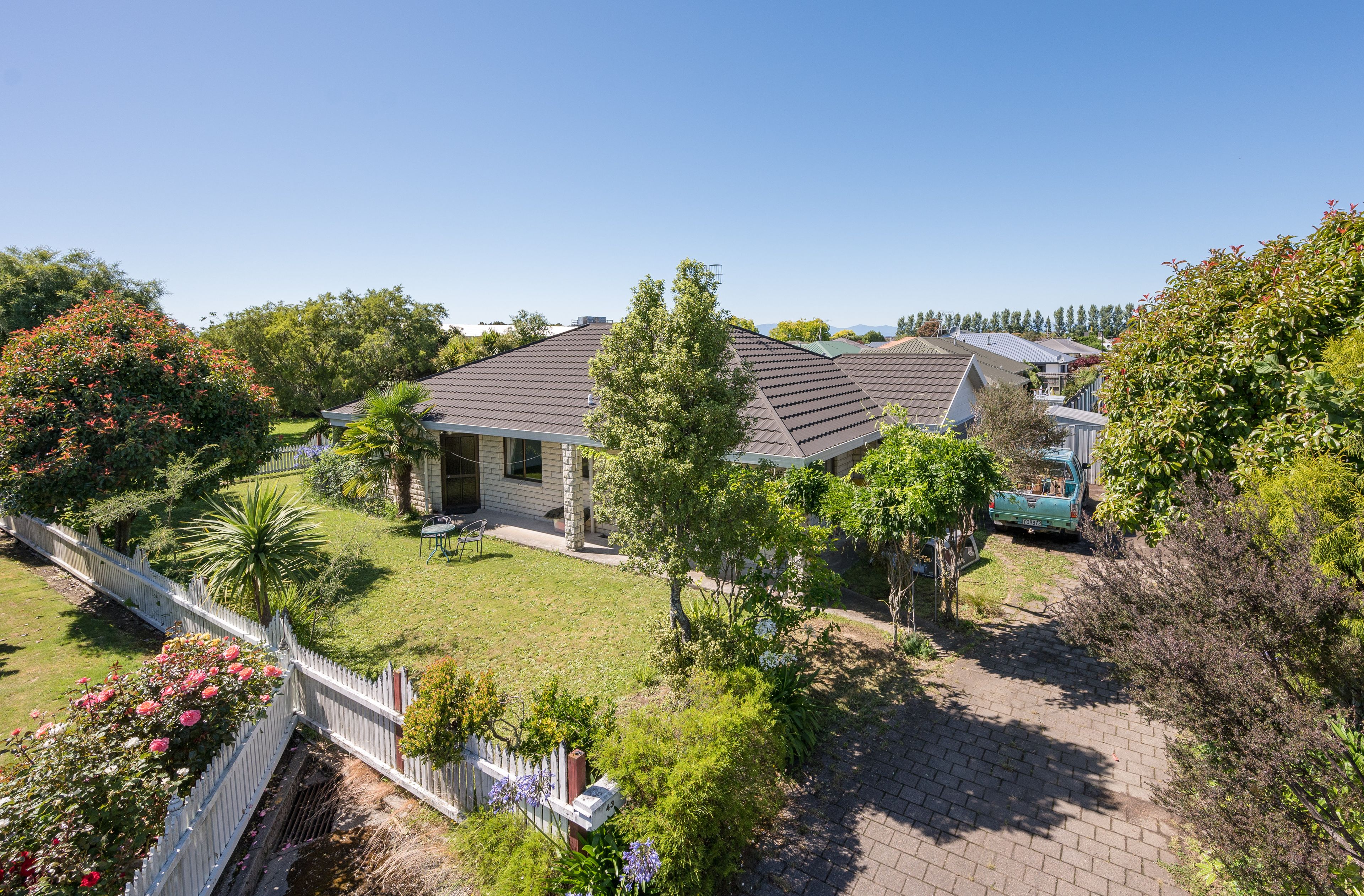 43 Naumai Street, Motueka, Tasman District 7120 Sold House Ray White Real Estate Motueka