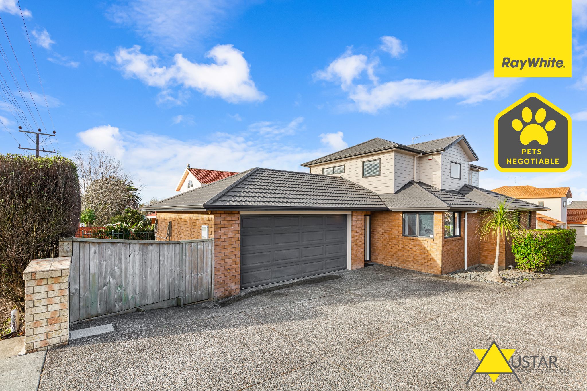 229A Hobsonville Road, Hobsonville, Waitakere City