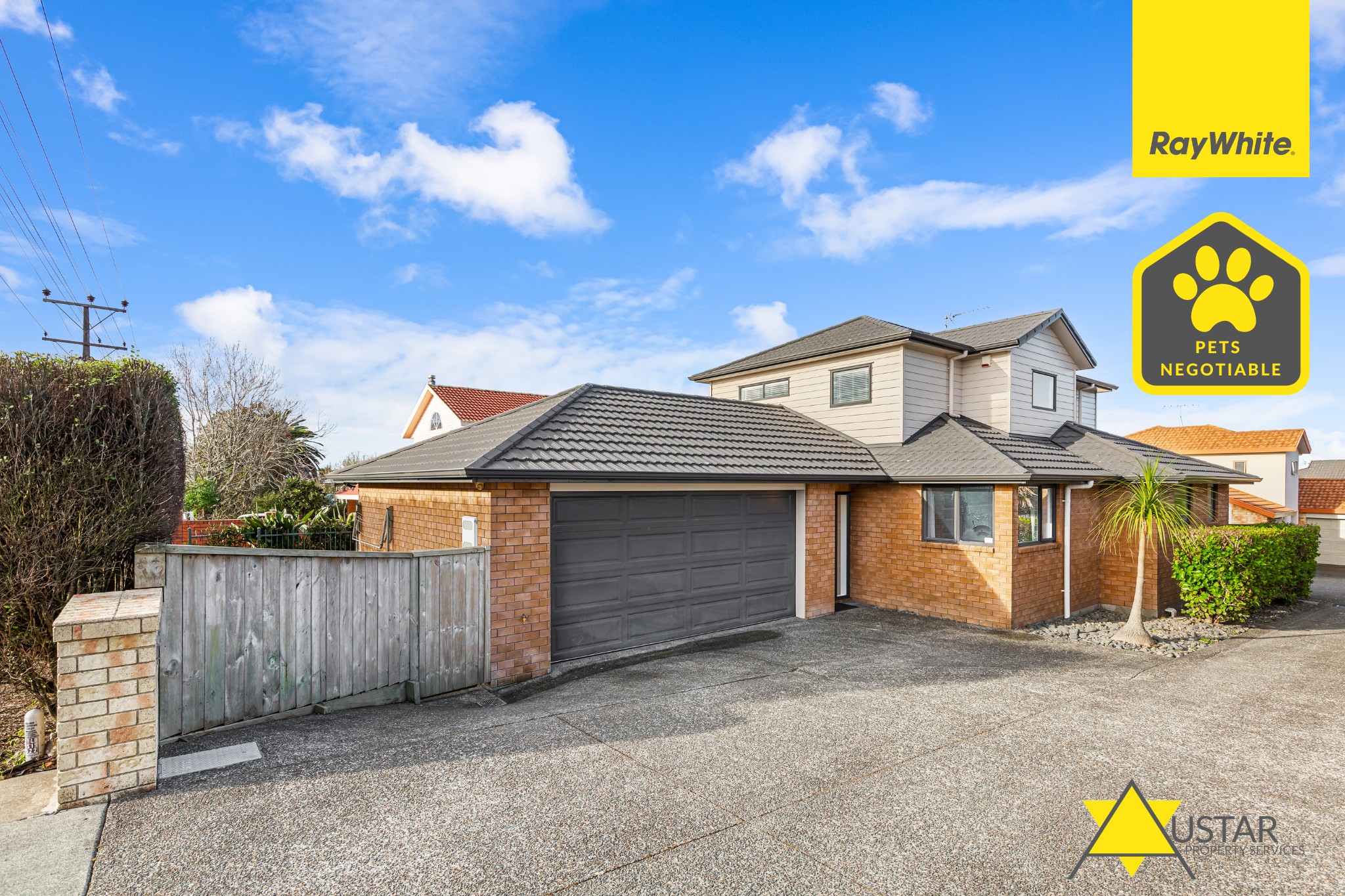 229A Hobsonville Road, Hobsonville, Waitakere City