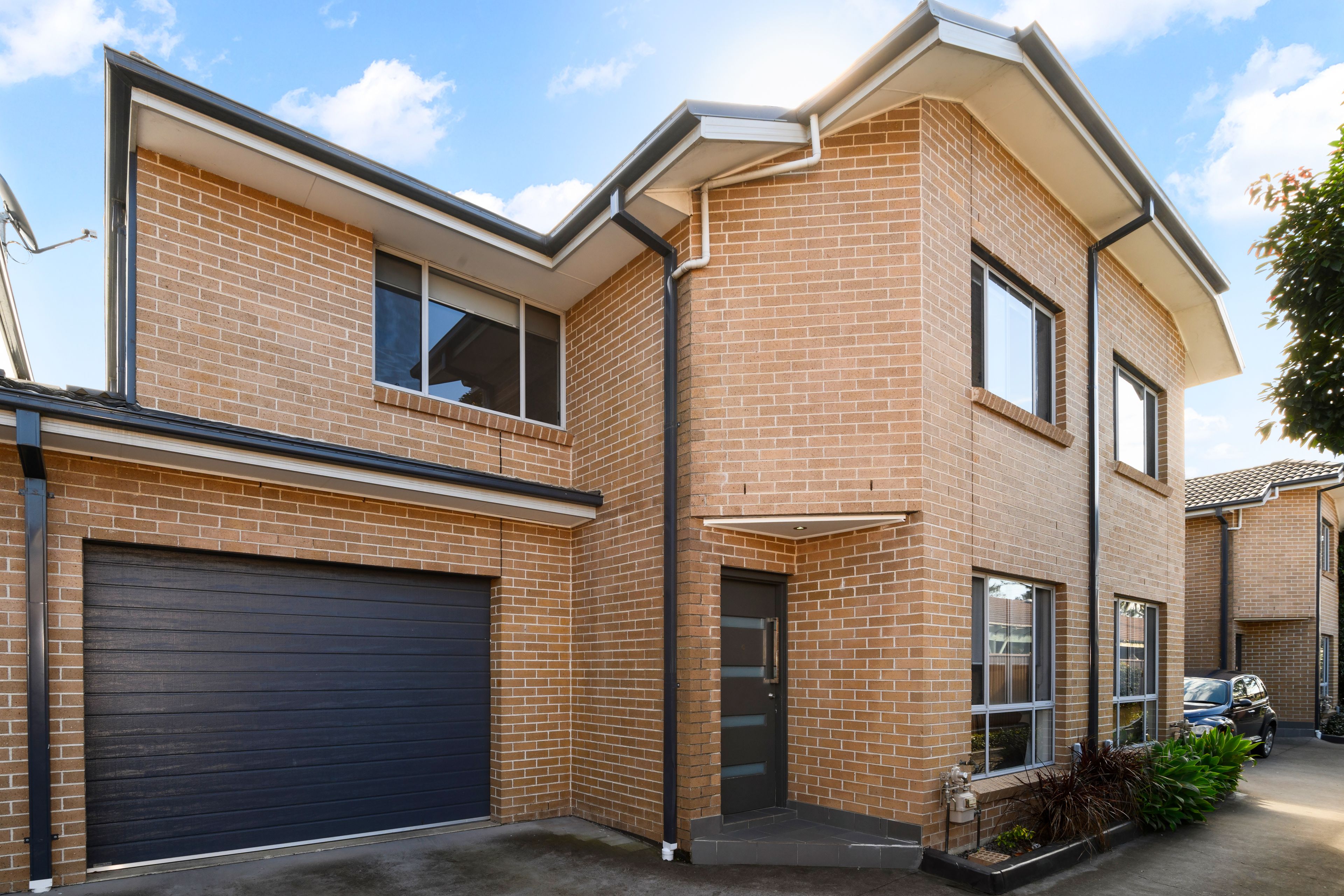 28 Wilson Street, St Marys NSW 2760