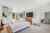 806A Beach Road photo 20