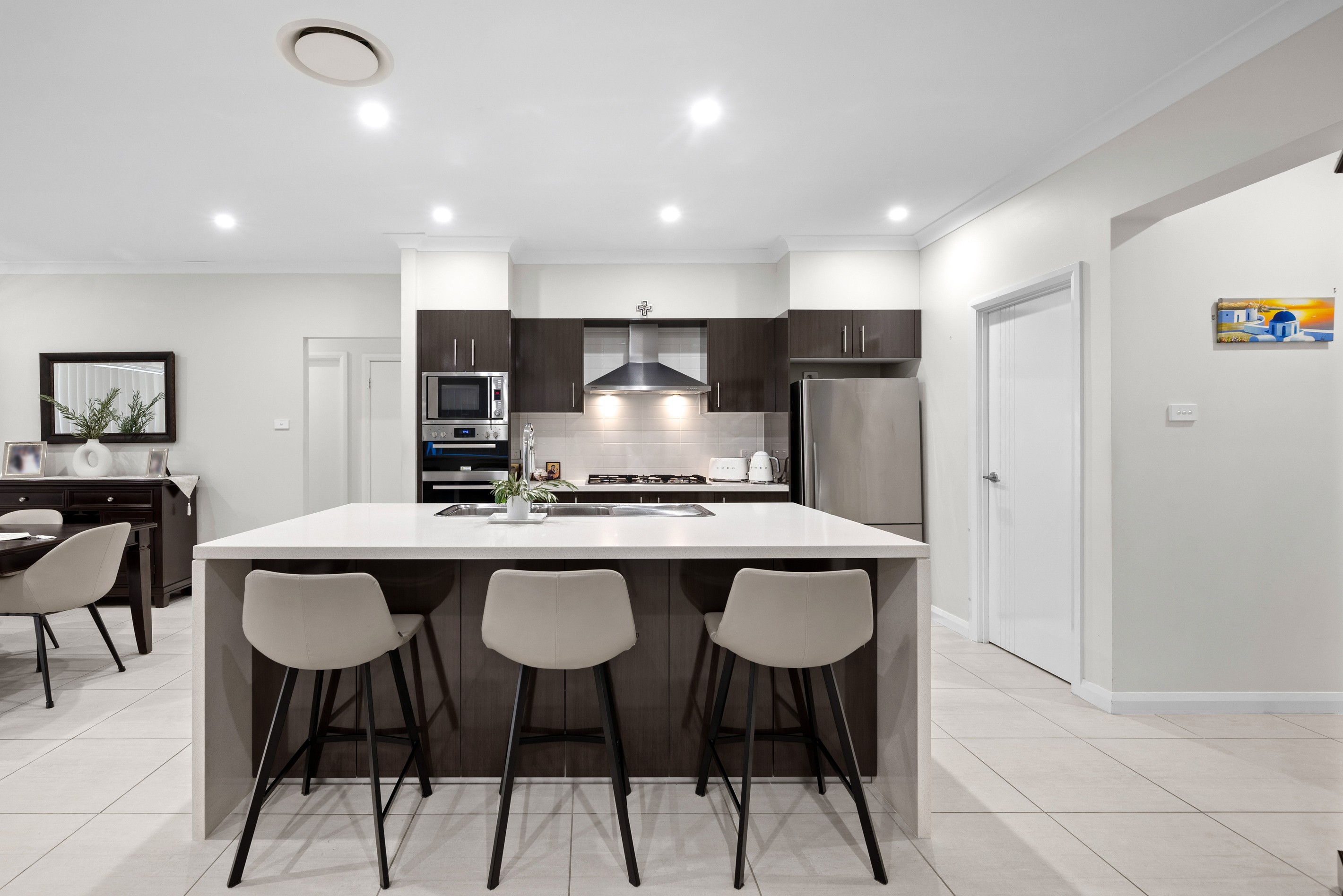 8 Mckechnie Road, Edmondson Park, NSW 2174